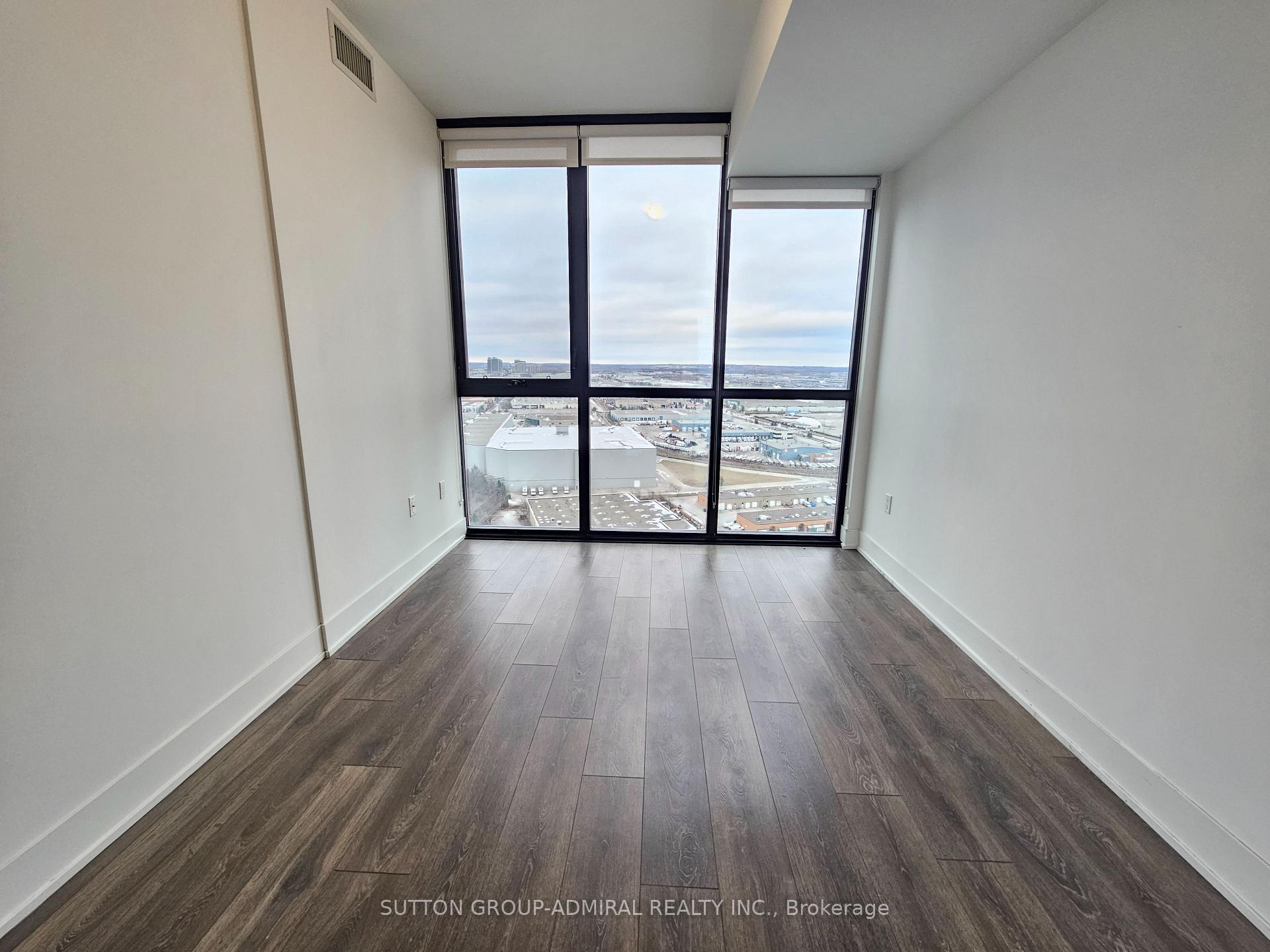Photo 31 of Unit 2307, 2916 Highway 7 Road, Vaughan, Concord — HOMEH