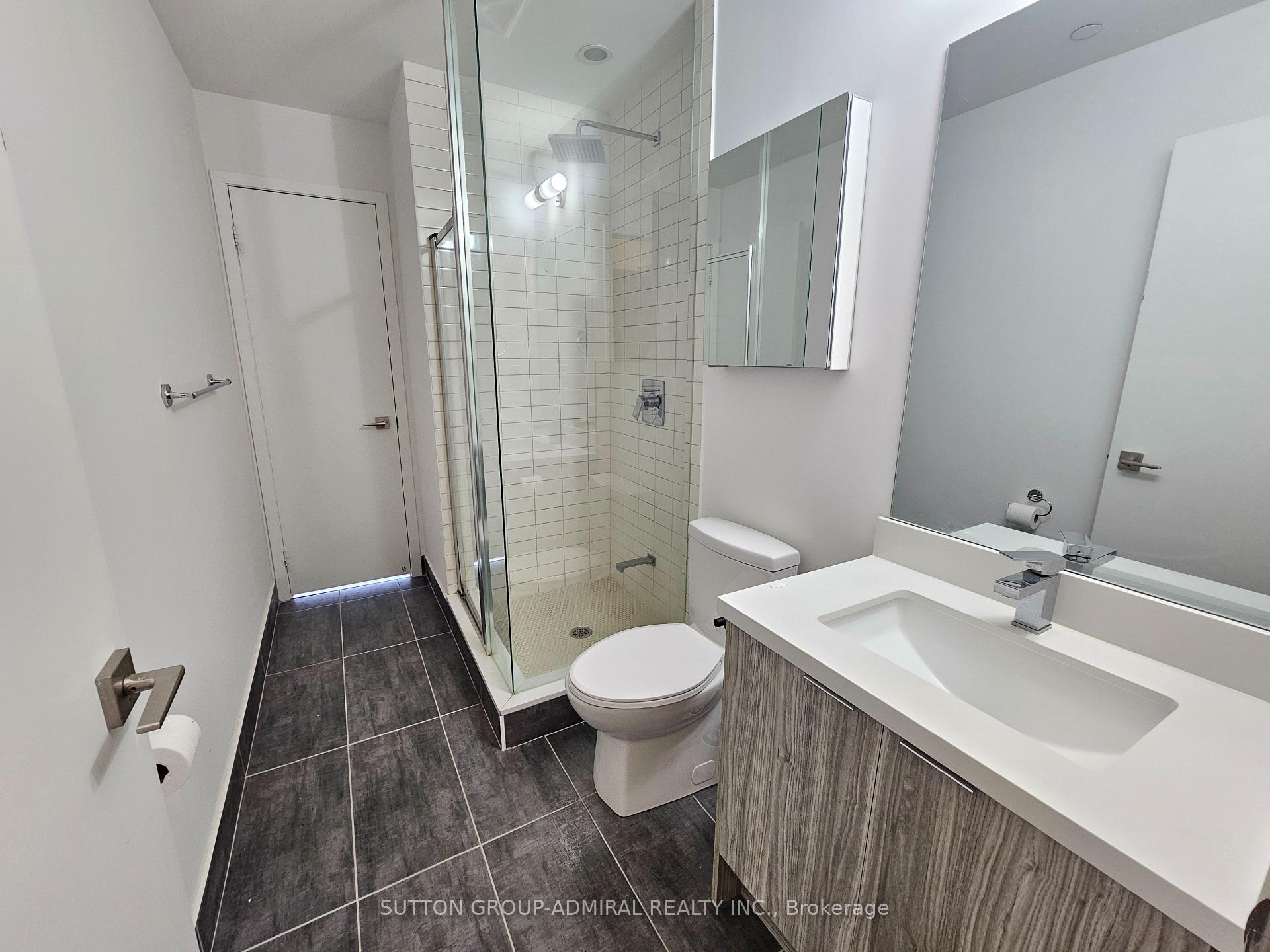 Photo 15 of Unit 2307, 2916 Highway 7 Road, Vaughan, Concord — HOMEH