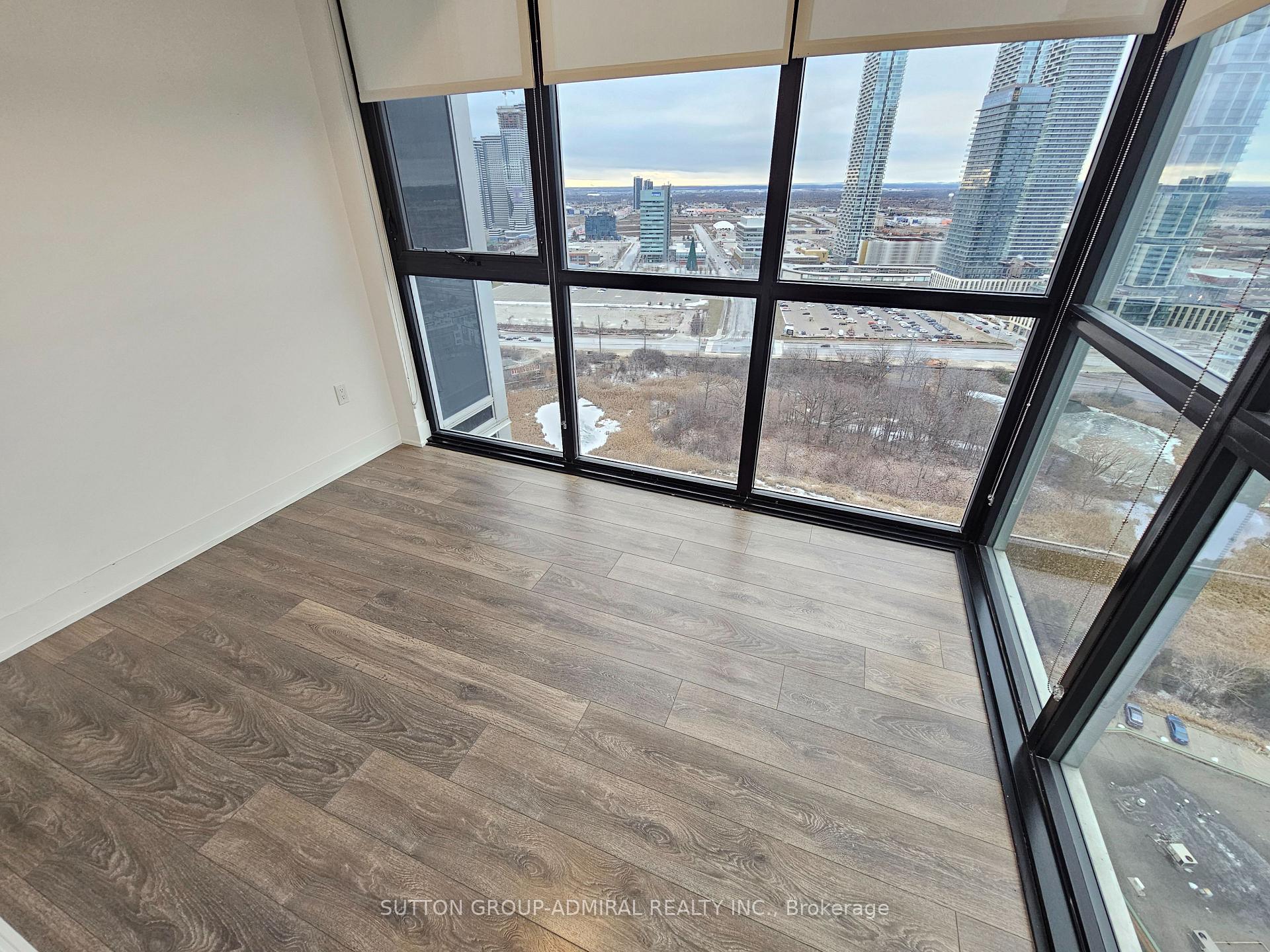 Photo 14 of Unit 2307, 2916 Highway 7 Road, Vaughan, Concord — HOMEH