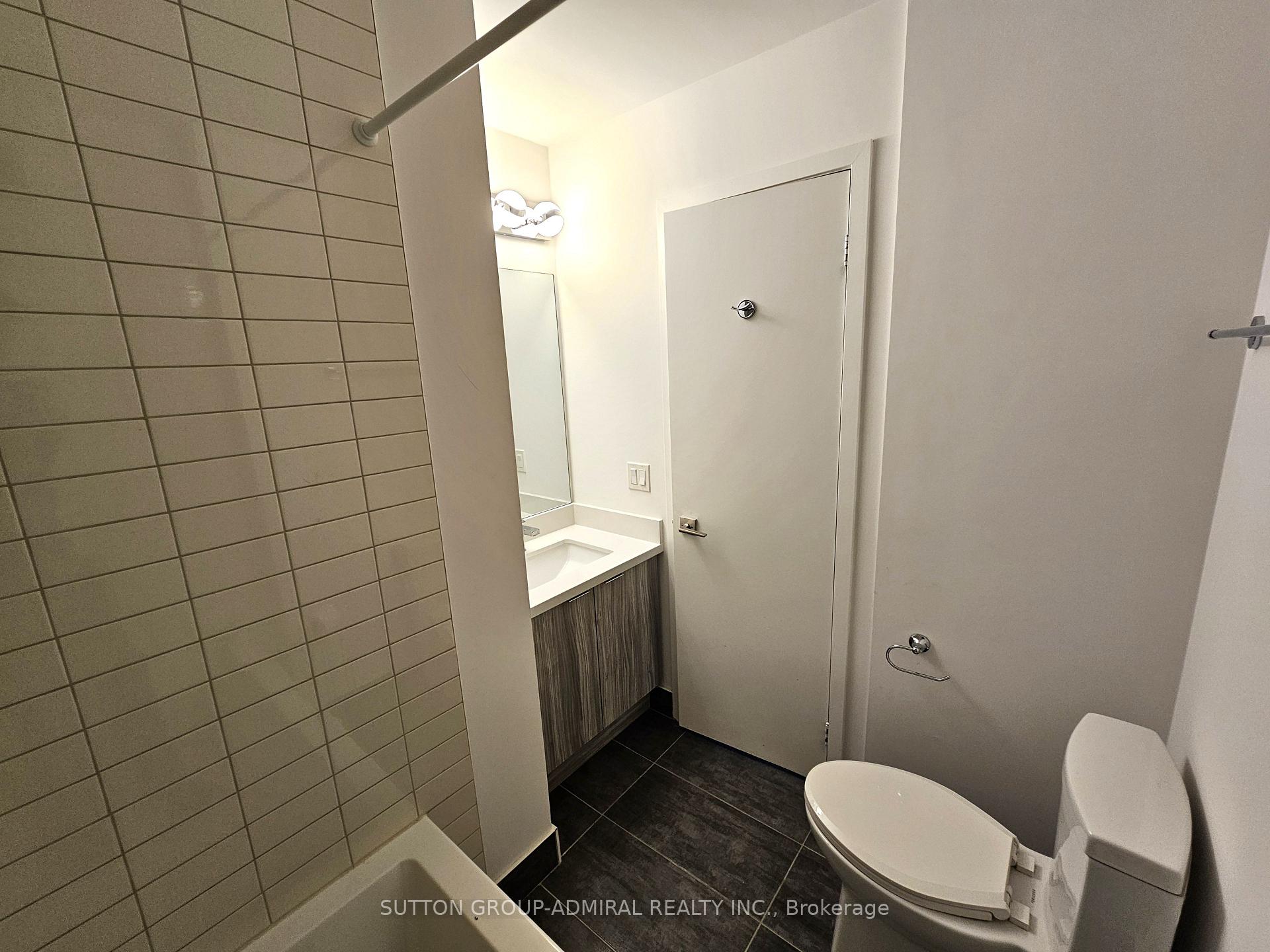 Photo 13 of Unit 2307, 2916 Highway 7 Road, Vaughan, Concord — HOMEH