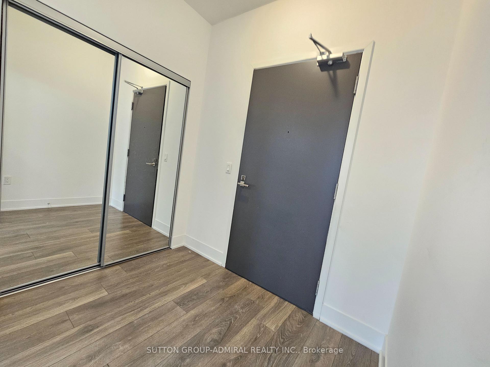 Photo 17 of Unit 2307, 2916 Highway 7 Road, Vaughan, Concord — HOMEH