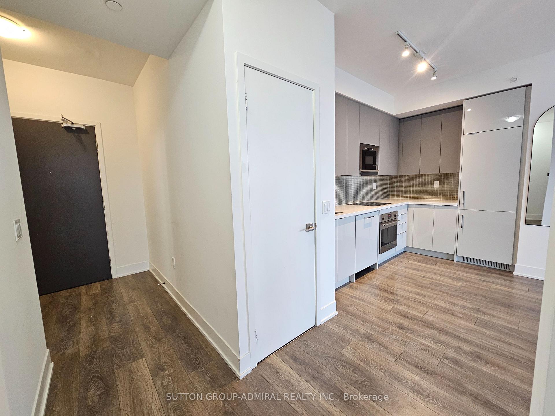 Photo 23 of Unit 2307, 2916 Highway 7 Road, Vaughan, Concord — HOMEH