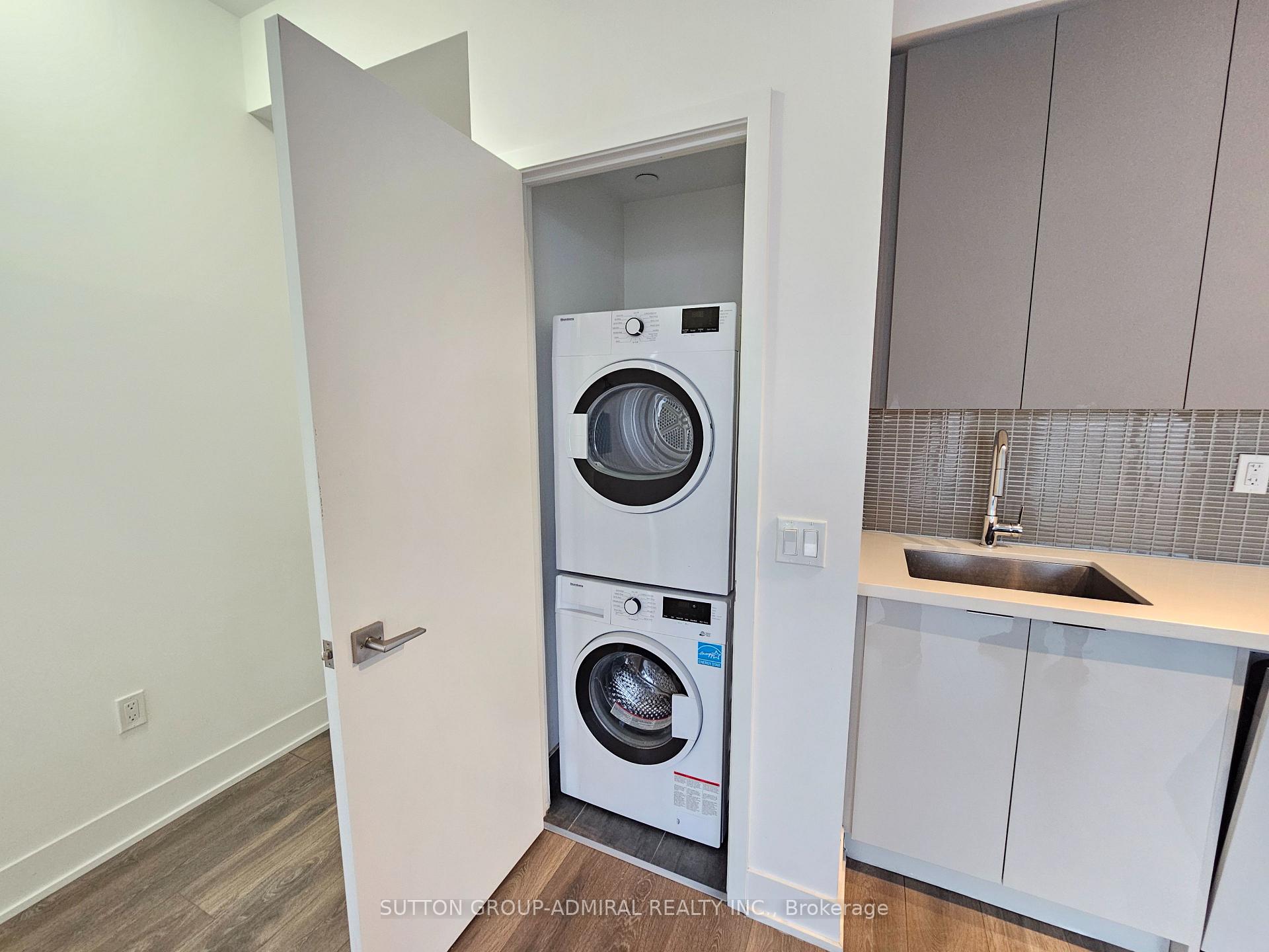 Photo 16 of Unit 2307, 2916 Highway 7 Road, Vaughan, Concord — HOMEH