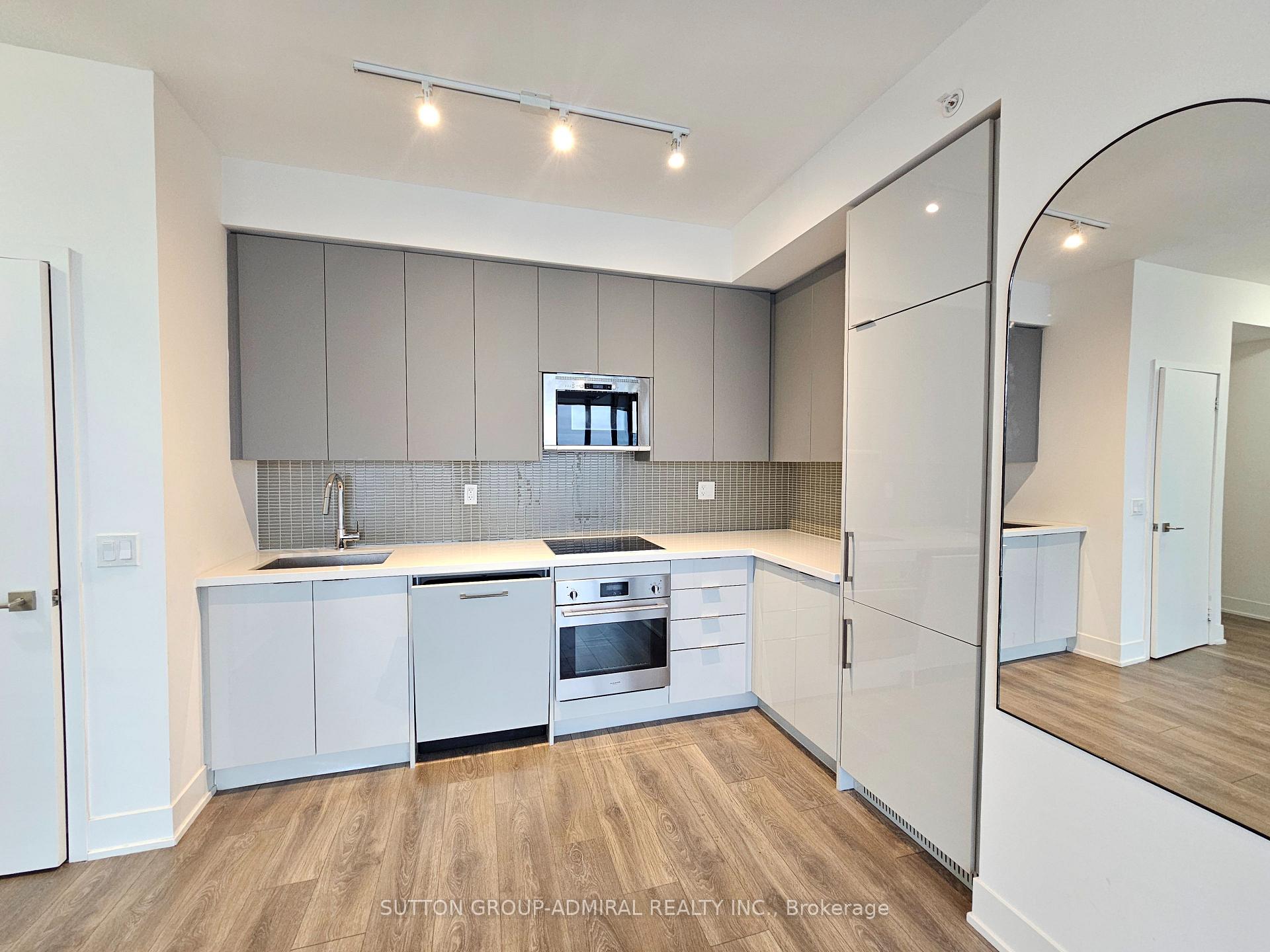 Photo 12 of Unit 2307, 2916 Highway 7 Road, Vaughan, Concord — HOMEH