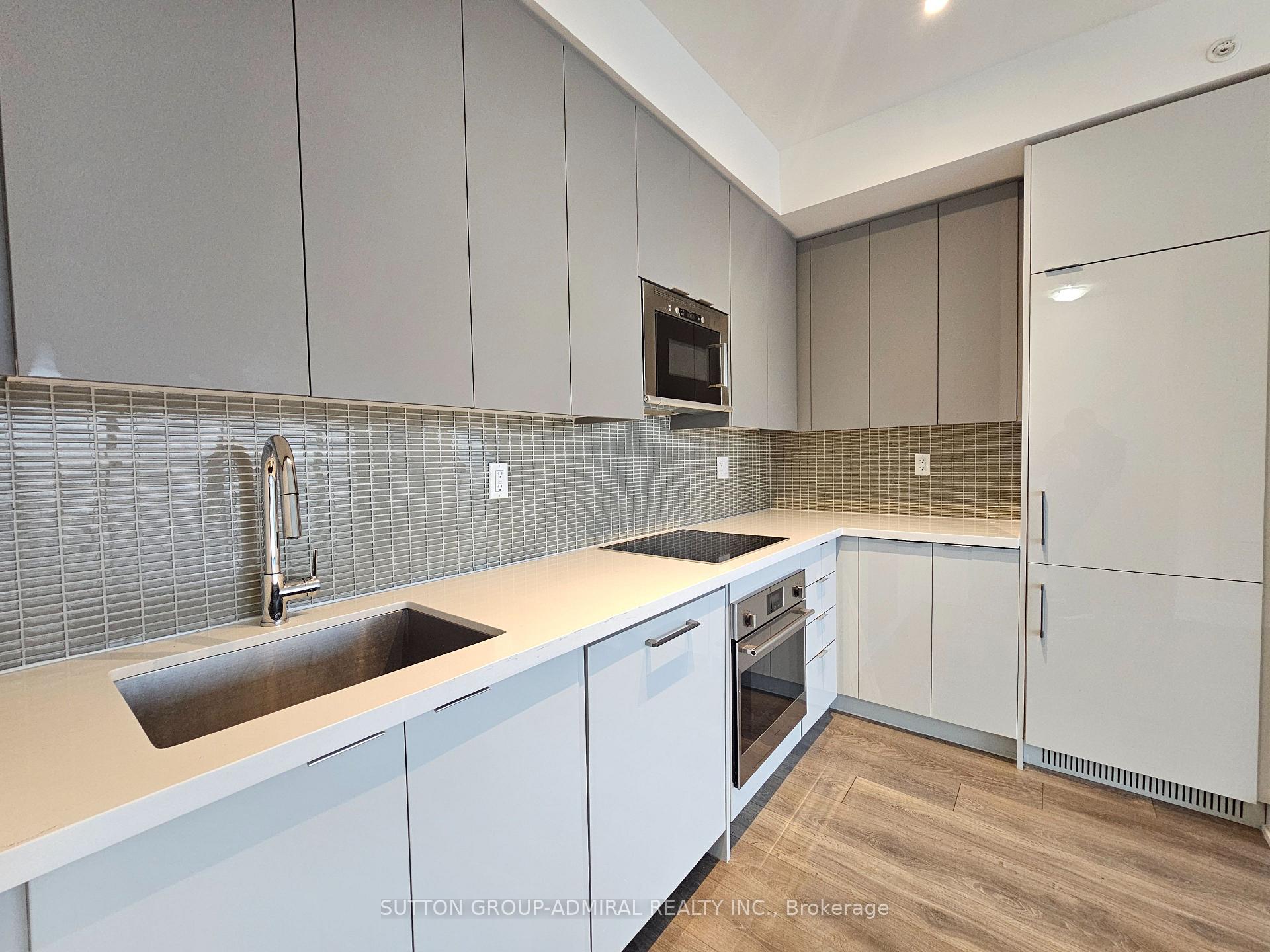 Photo 25 of Unit 2307, 2916 Highway 7 Road, Vaughan, Concord — HOMEH