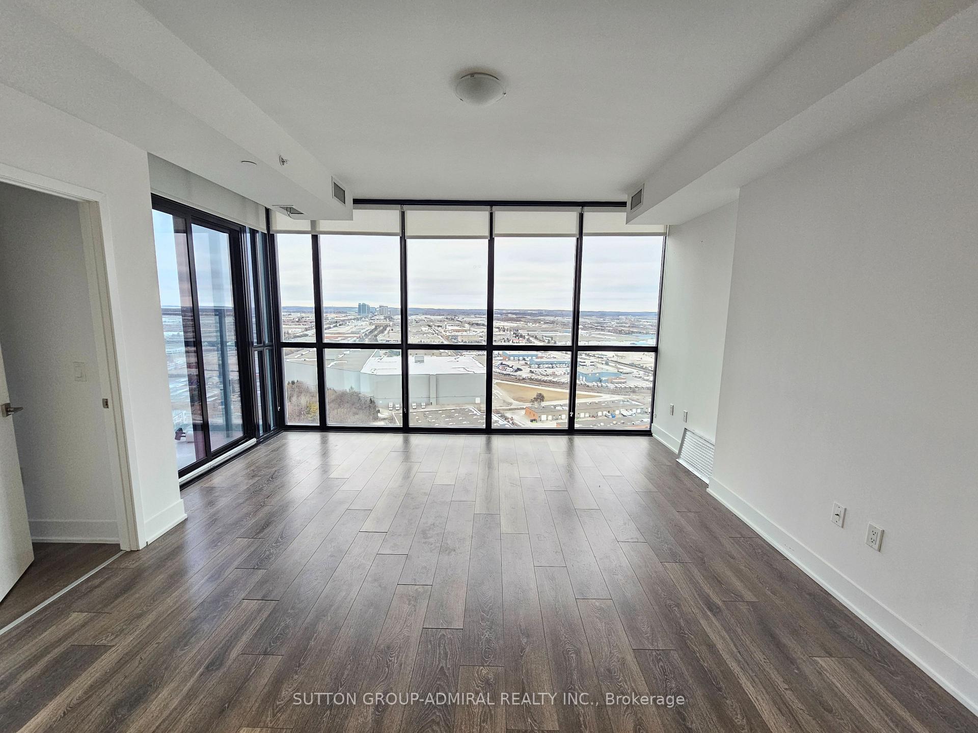 Photo 21 of Unit 2307, 2916 Highway 7 Road, Vaughan, Concord — HOMEH