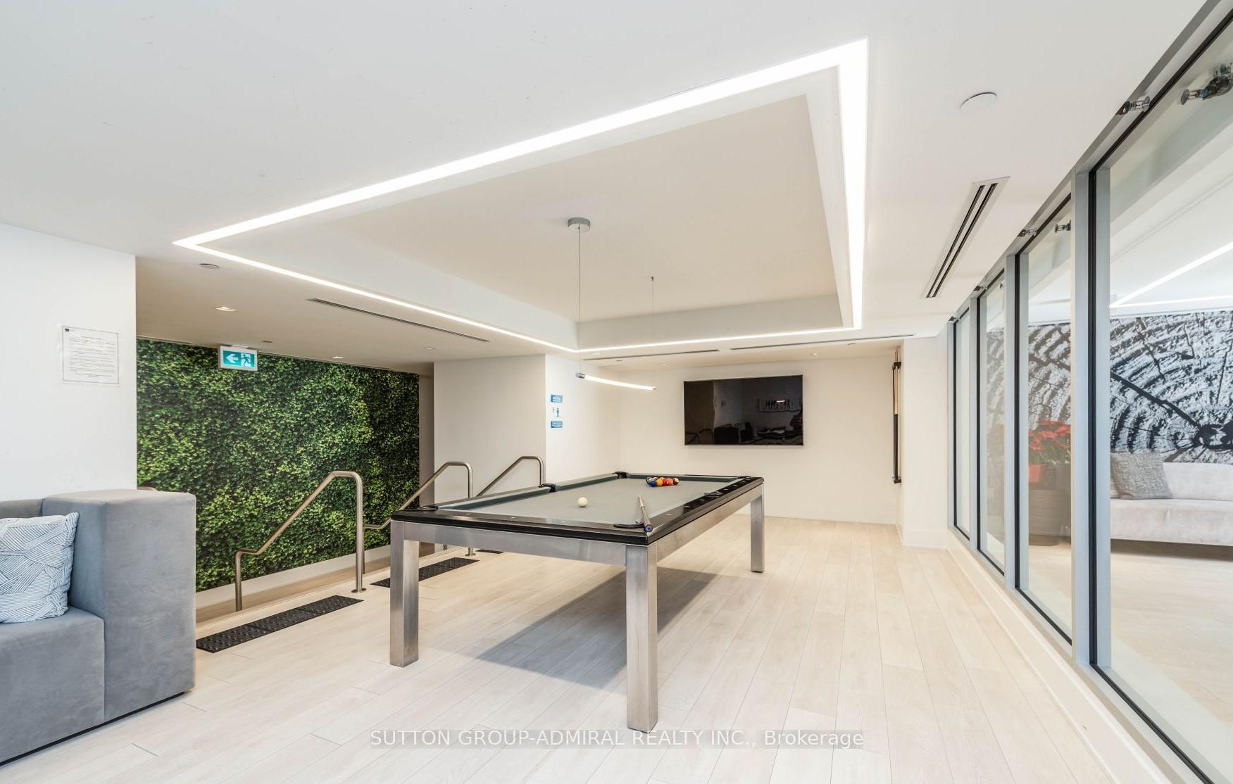 Photo 6 of Unit 2307, 2916 Highway 7 Road, Vaughan, Concord — HOMEH