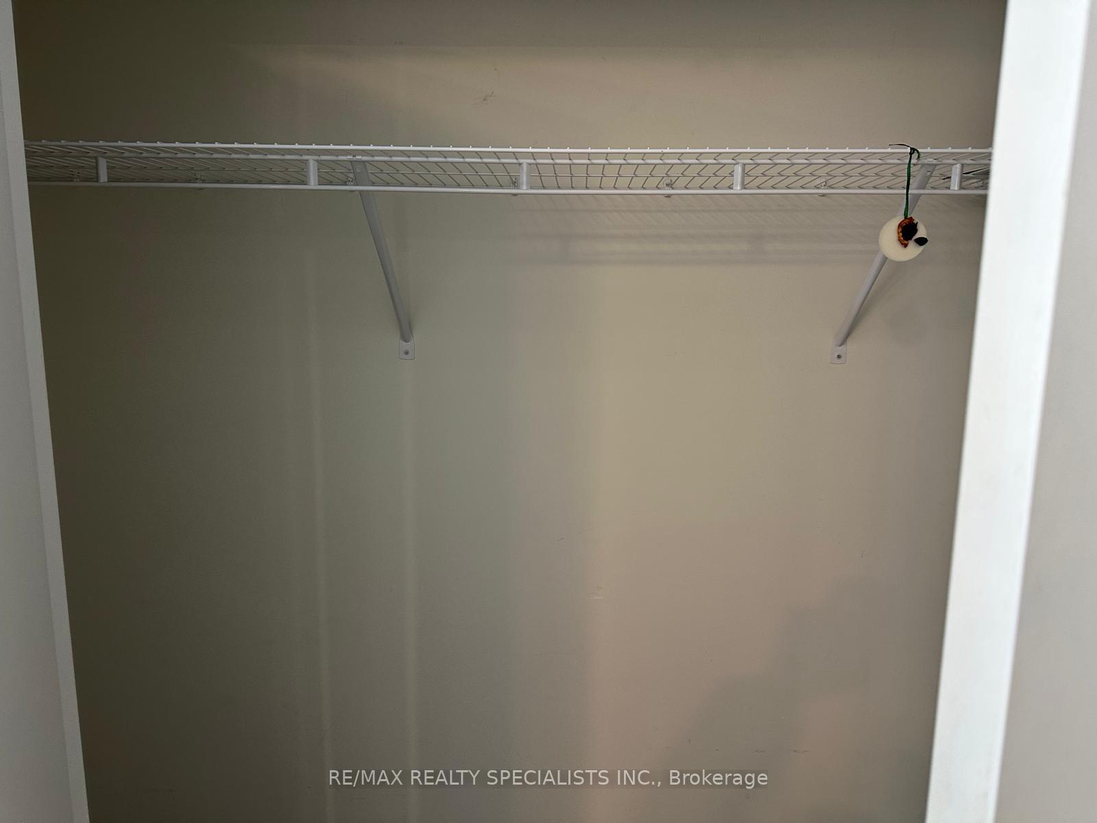 Photo 12 of Unit 1404 B, 60 Charles Street, Kitchener, City Commercial Core — HOMEH