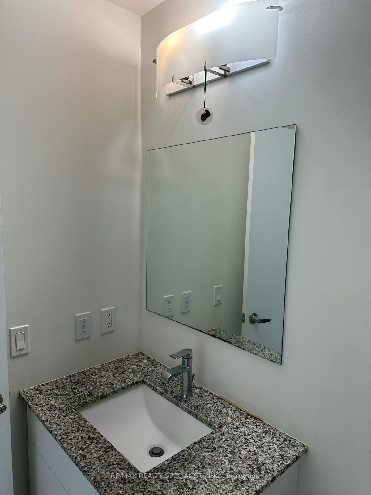 Photo 17 of Unit 1404 B, 60 Charles Street, Kitchener, City Commercial Core — HOMEH