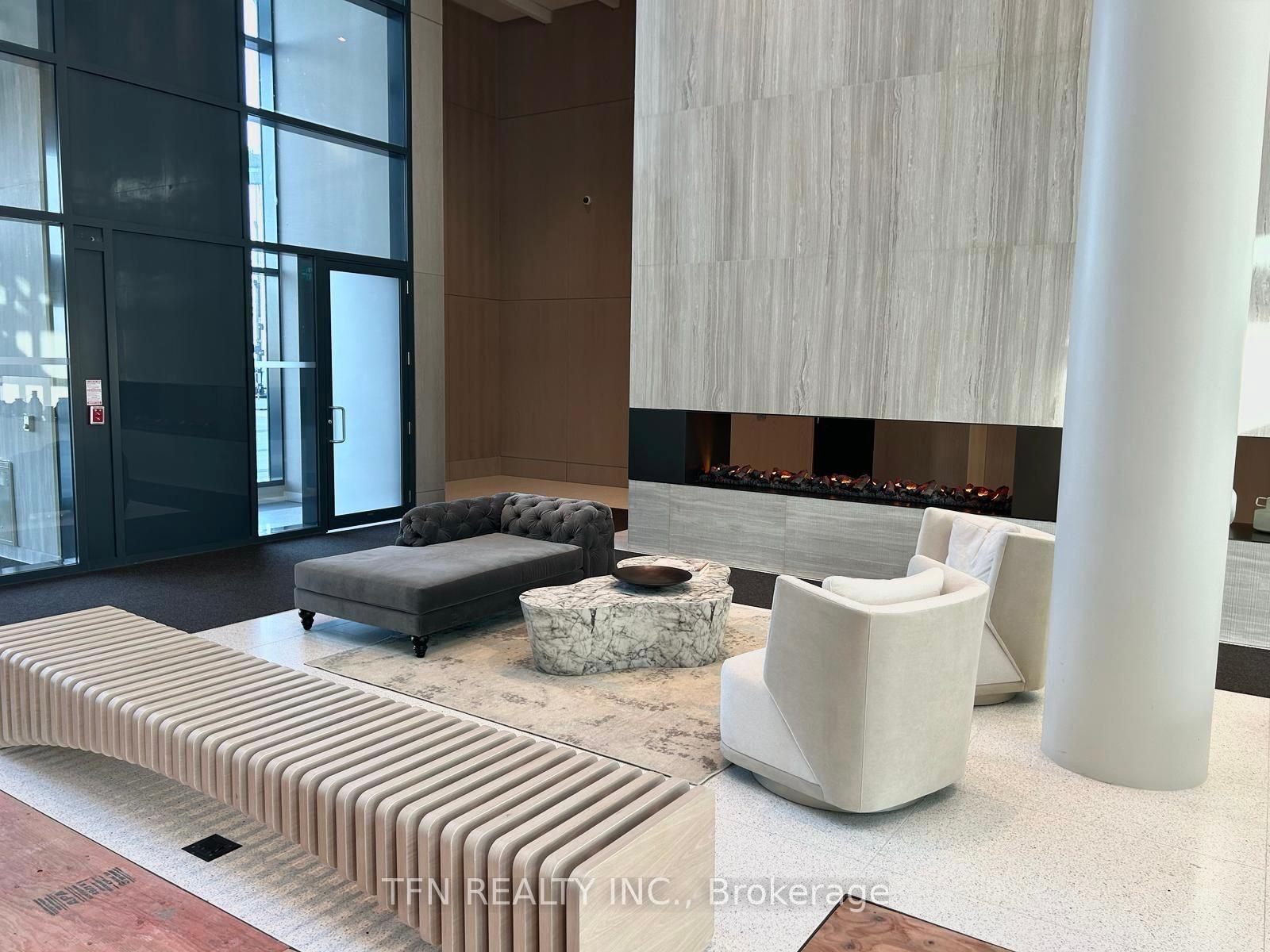 Photo 5 of Unit 2603, 225 Commerce Street, Vaughan, Vaughan Corporate Centre — HOMEH