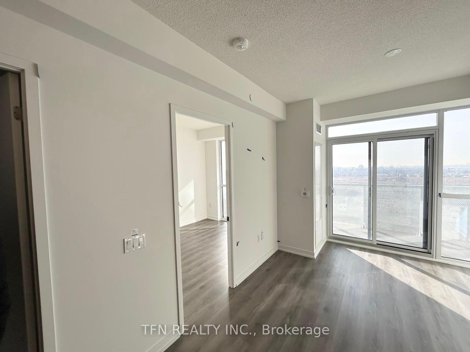 Photo 8 of Unit 2603, 225 Commerce Street, Vaughan, Vaughan Corporate Centre — HOMEH