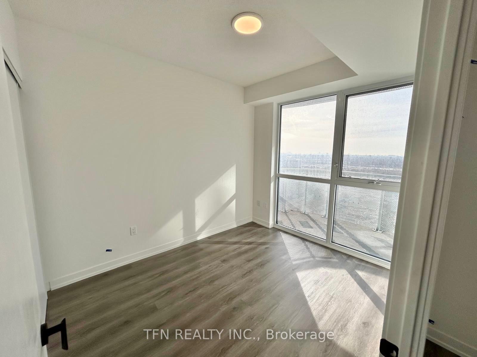 Photo 7 of Unit 2603, 225 Commerce Street, Vaughan, Vaughan Corporate Centre — HOMEH
