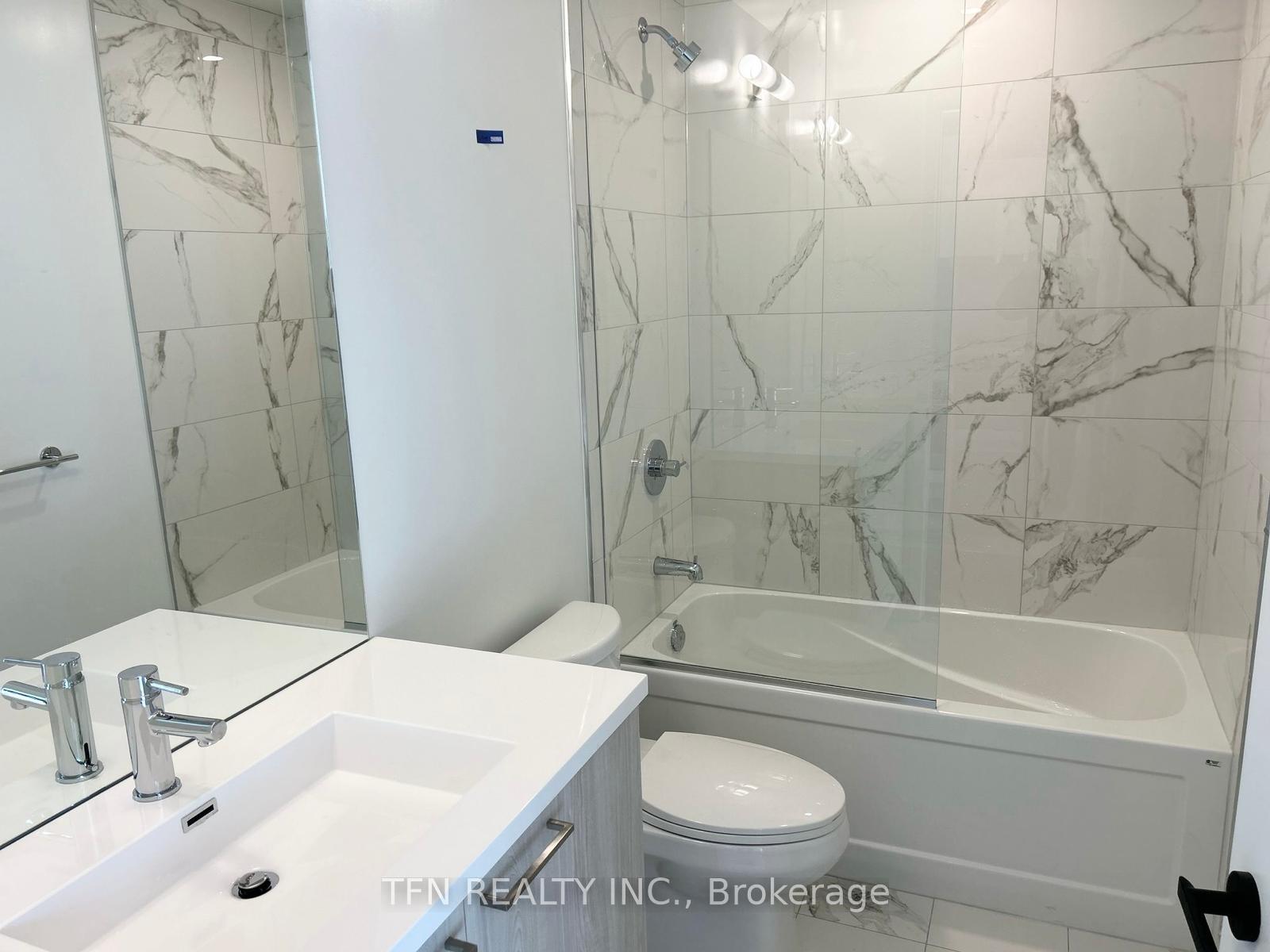 Photo 10 of Unit 2603, 225 Commerce Street, Vaughan, Vaughan Corporate Centre — HOMEH