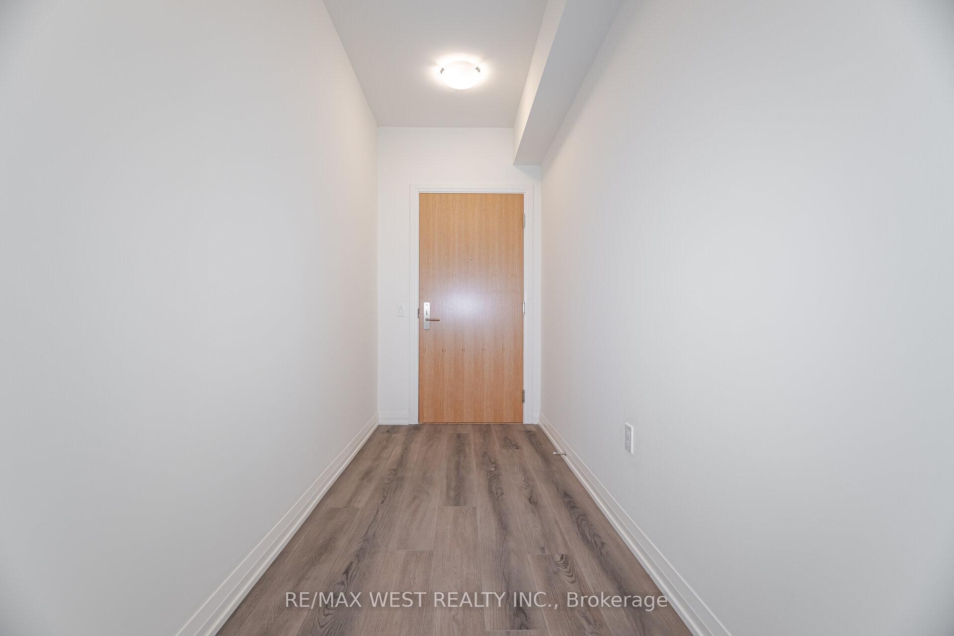 Photo 9 of Unit 1501, 8960 Jane Street, Vaughan, Concord — HOMEH