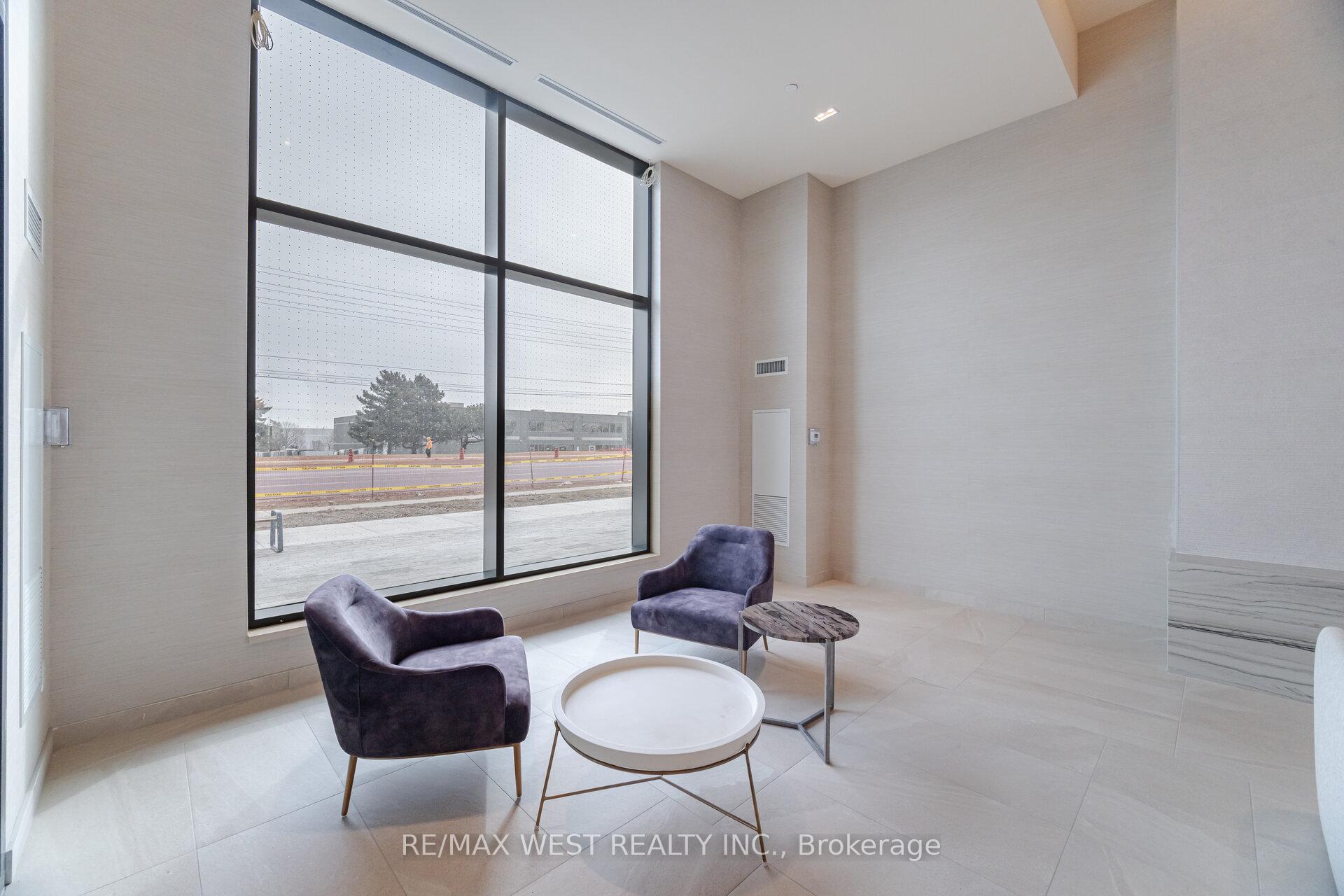 Photo 4 of Unit 1501, 8960 Jane Street, Vaughan, Concord — HOMEH