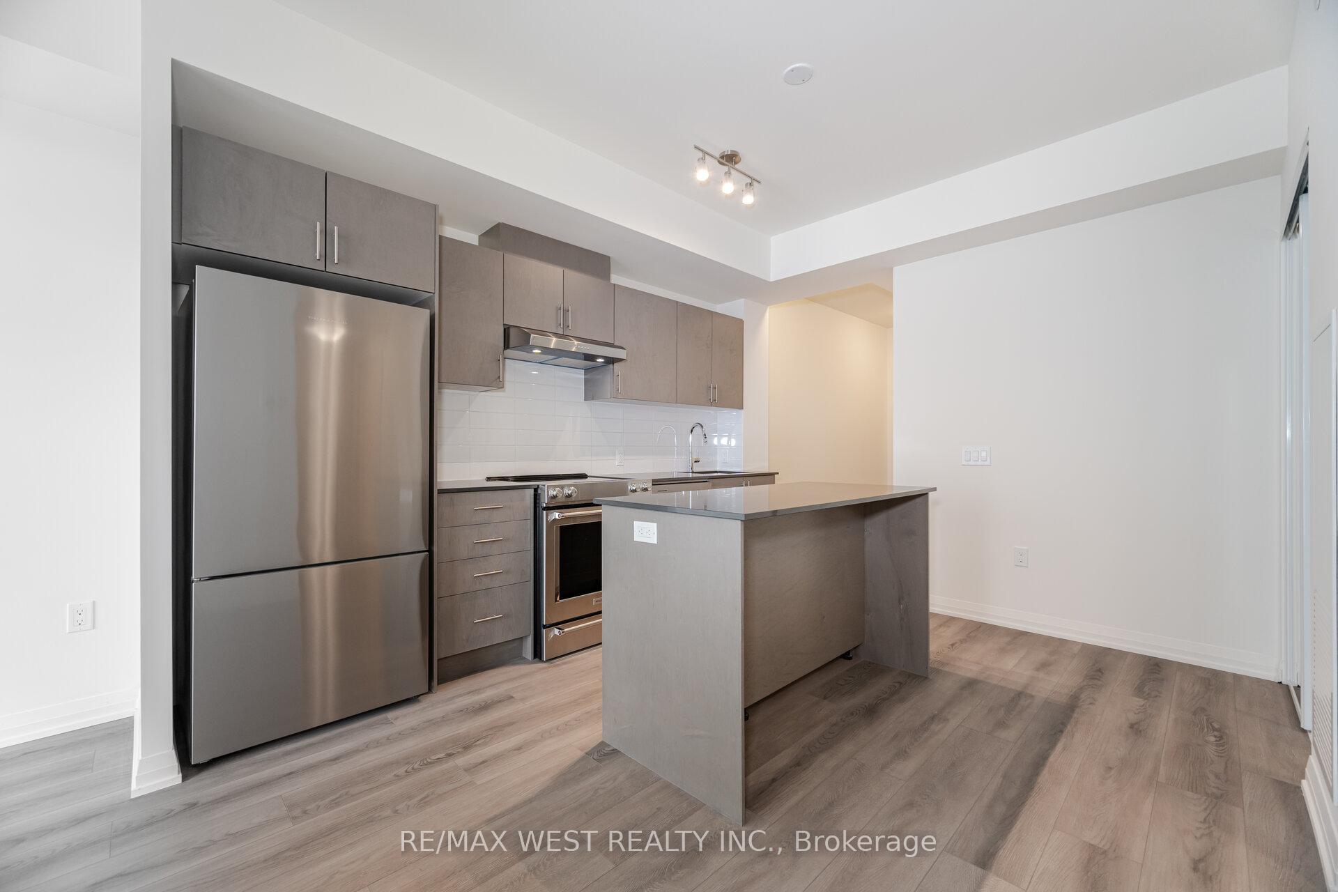 Photo 8 of Unit 1501, 8960 Jane Street, Vaughan, Concord — HOMEH