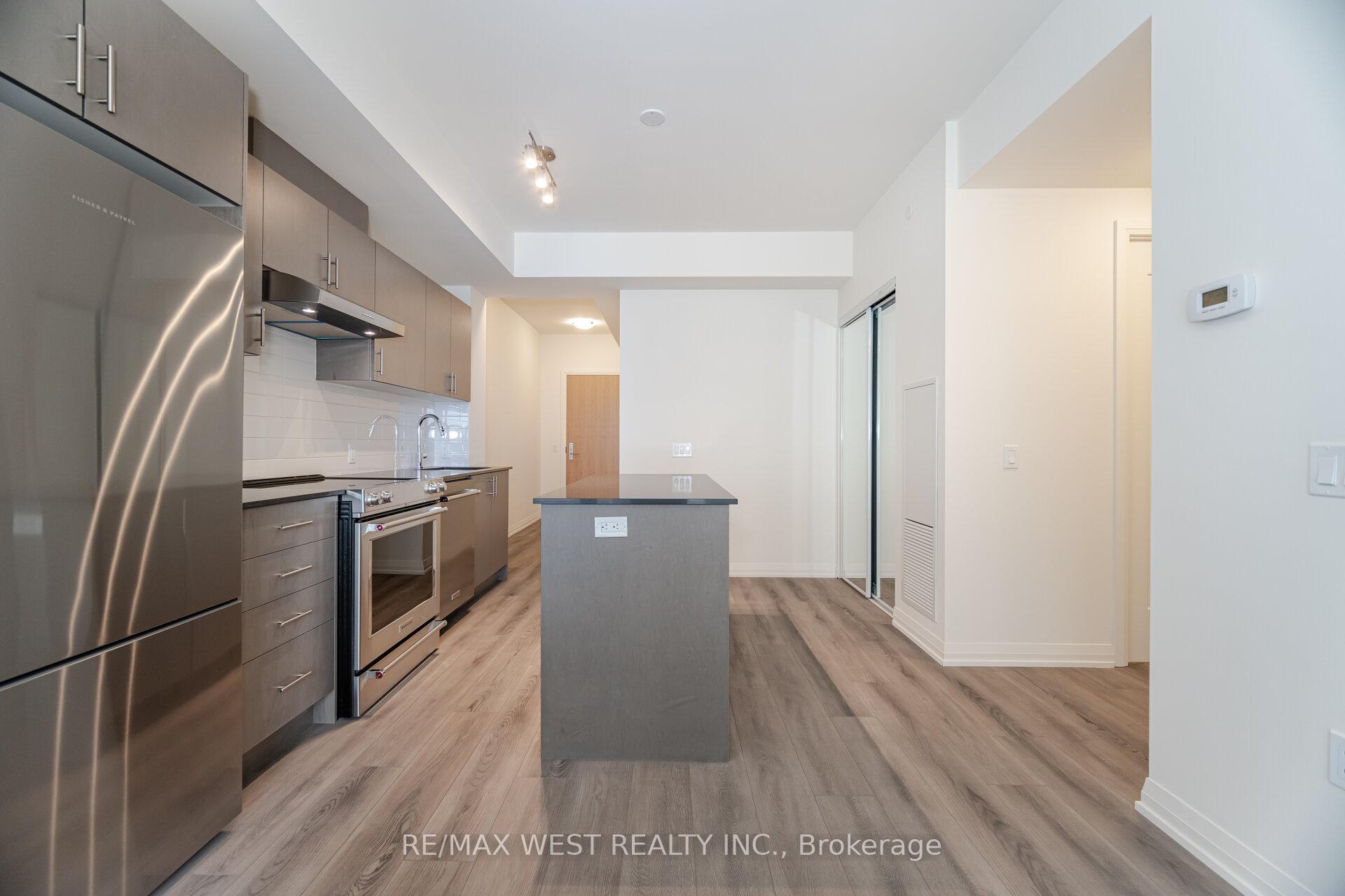 Photo 34 of Unit 1501, 8960 Jane Street, Vaughan, Concord — HOMEH