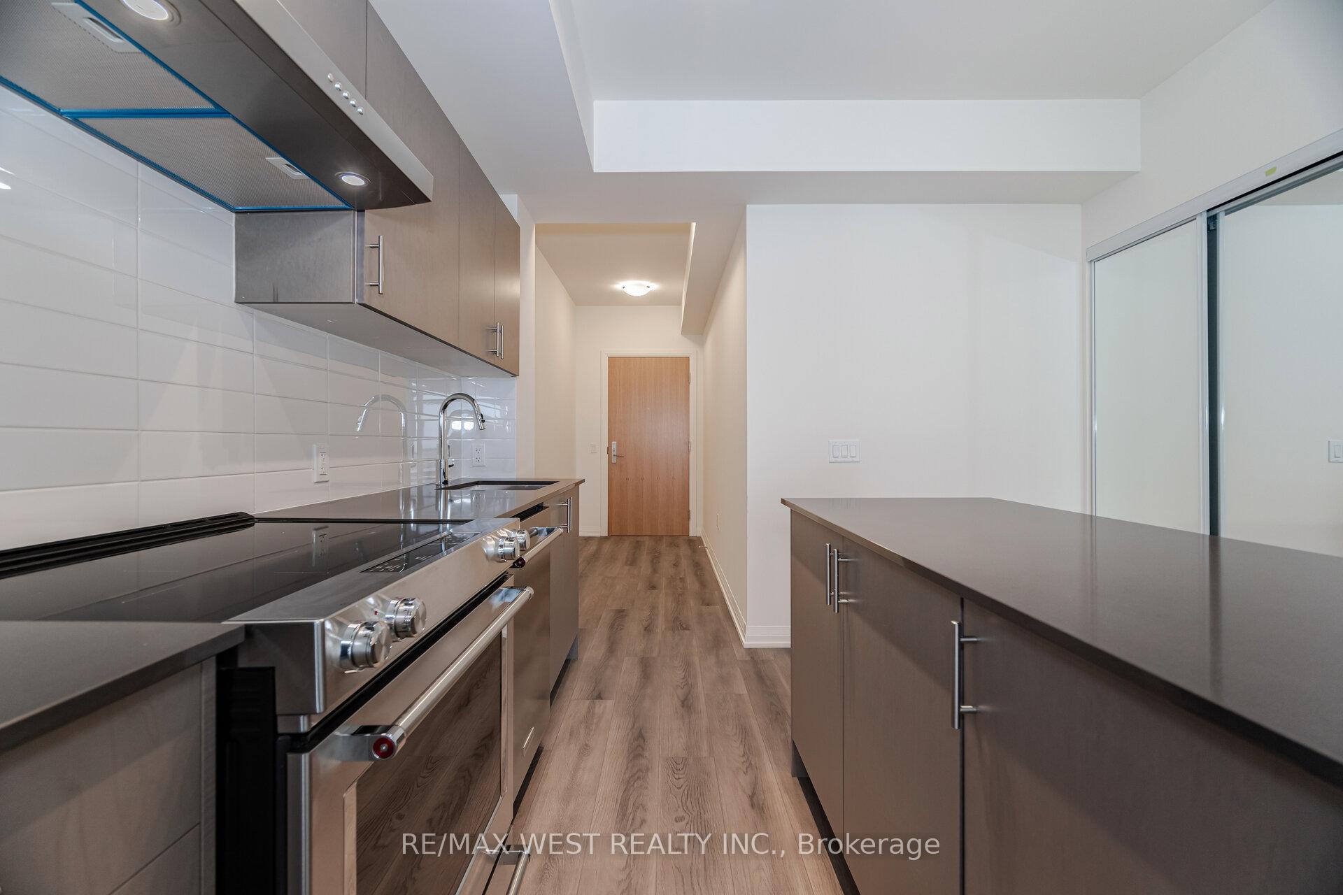 Photo 35 of Unit 1501, 8960 Jane Street, Vaughan, Concord — HOMEH