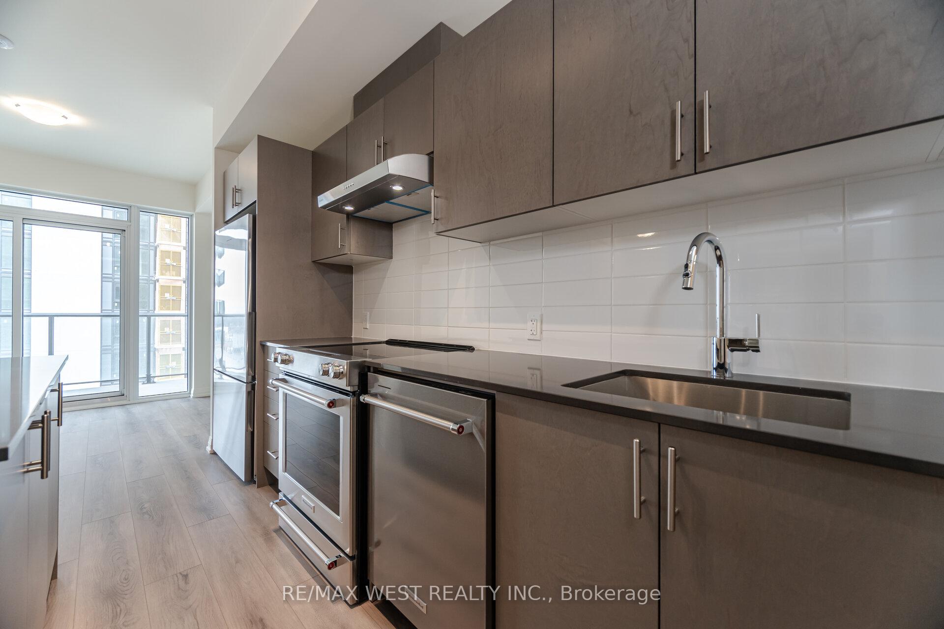 Photo 33 of Unit 1501, 8960 Jane Street, Vaughan, Concord — HOMEH