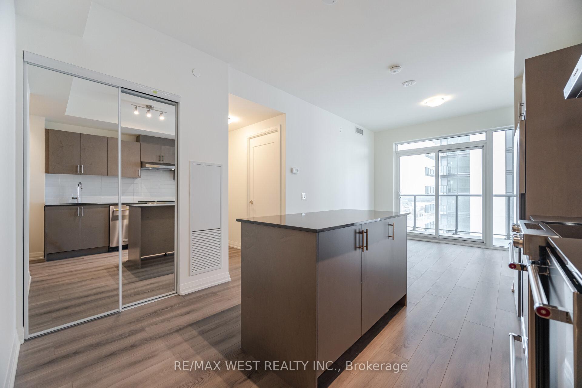 Photo 20 of Unit 1501, 8960 Jane Street, Vaughan, Concord — HOMEH