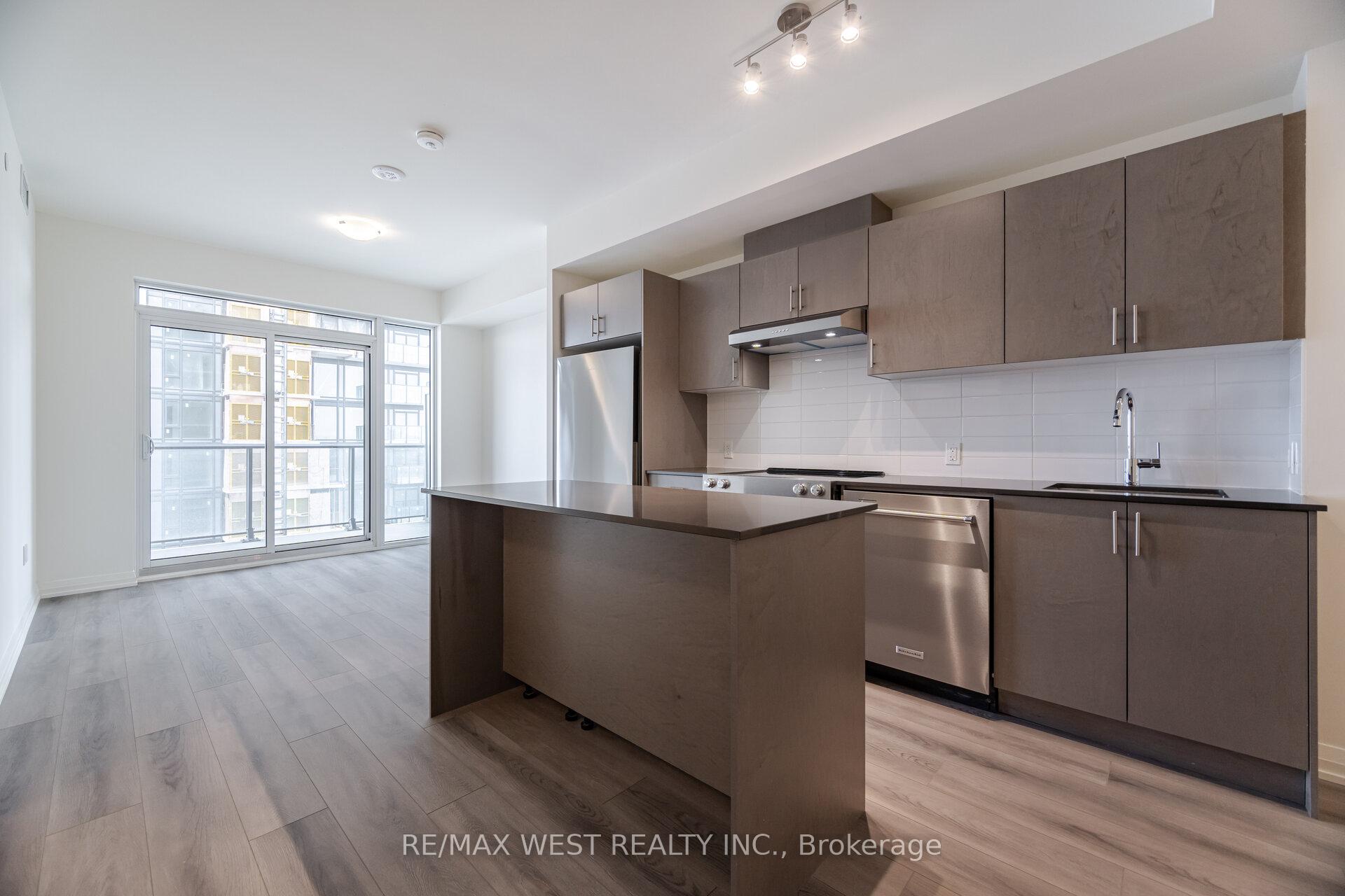 Photo 18 of Unit 1501, 8960 Jane Street, Vaughan, Concord — HOMEH