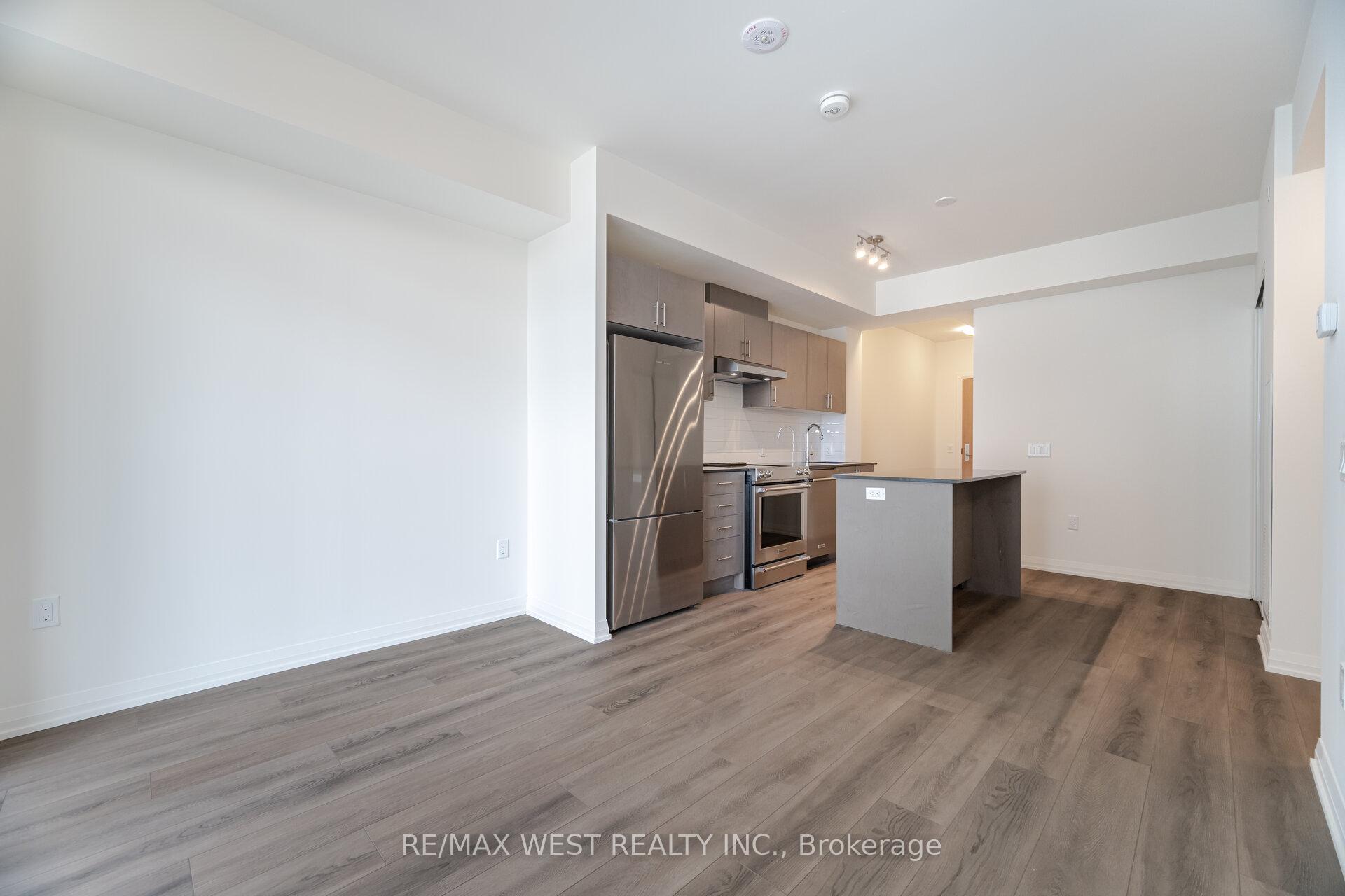 Photo 15 of Unit 1501, 8960 Jane Street, Vaughan, Concord — HOMEH