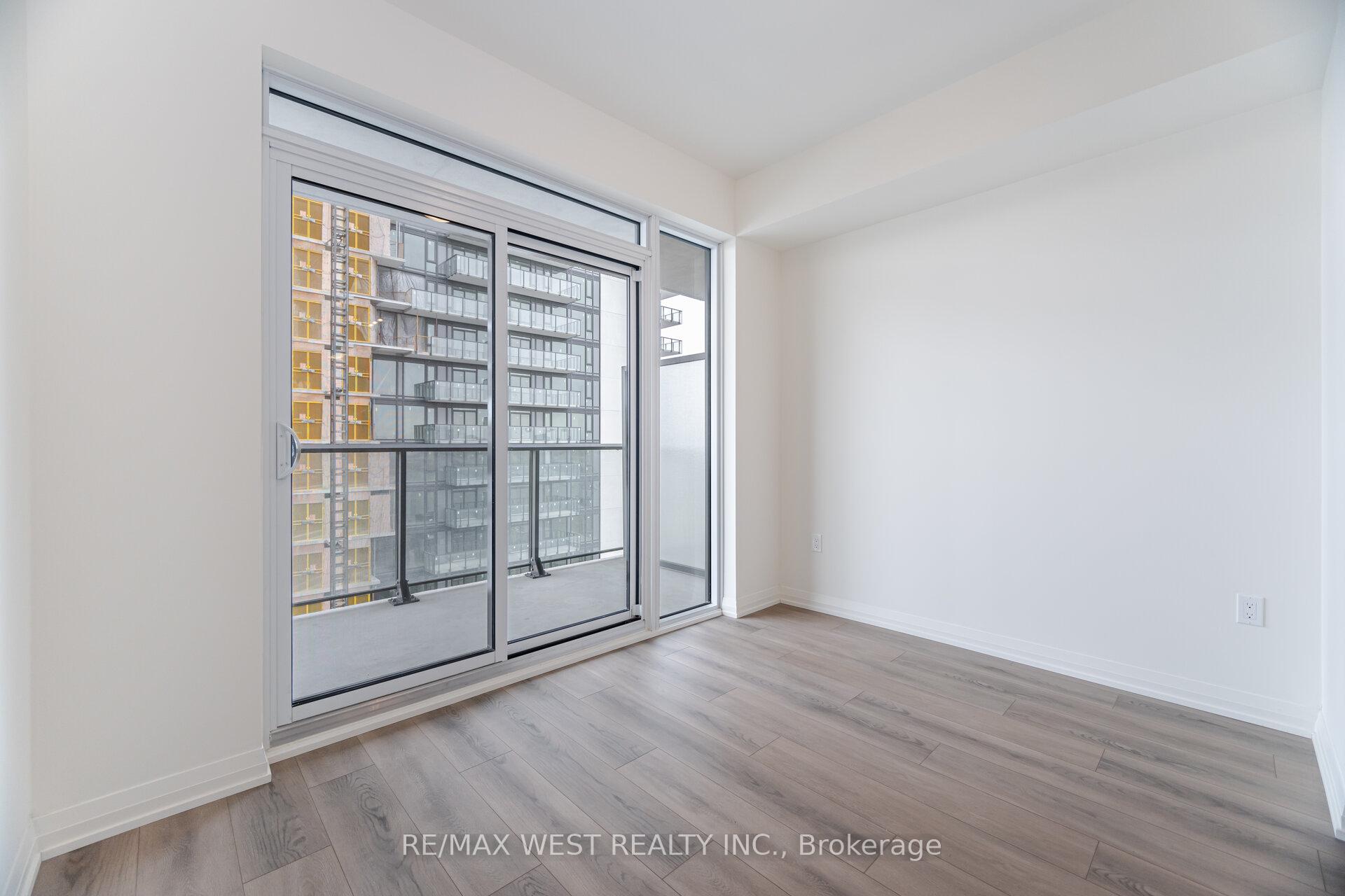 Photo 25 of Unit 1501, 8960 Jane Street, Vaughan, Concord — HOMEH