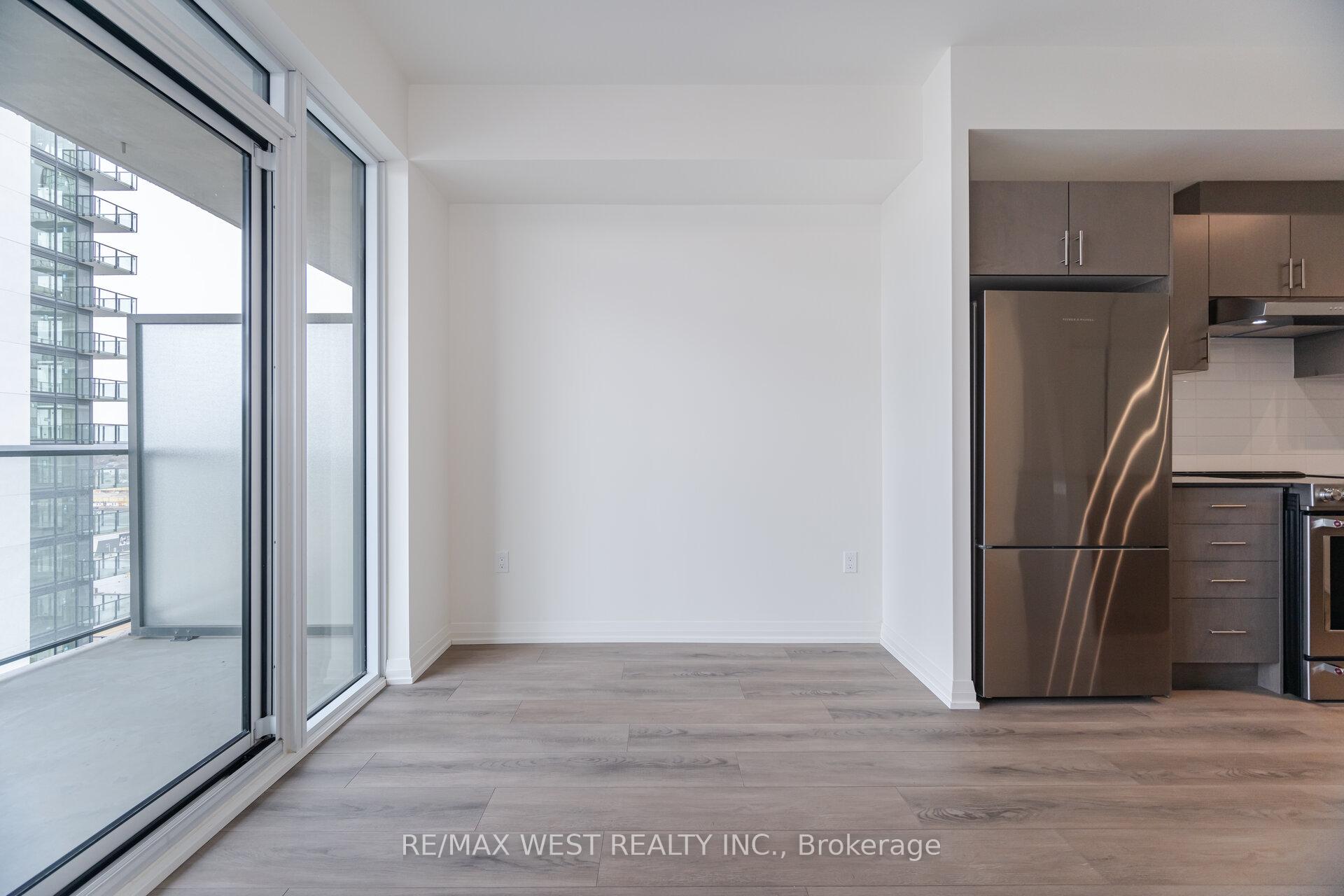 Photo 19 of Unit 1501, 8960 Jane Street, Vaughan, Concord — HOMEH
