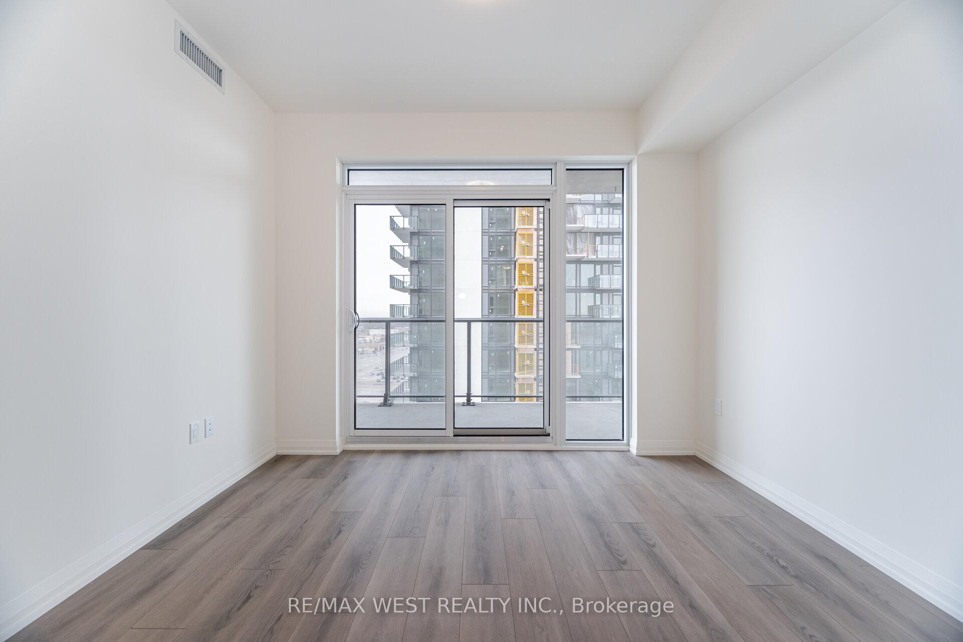 Photo 17 of Unit 1501, 8960 Jane Street, Vaughan, Concord — HOMEH