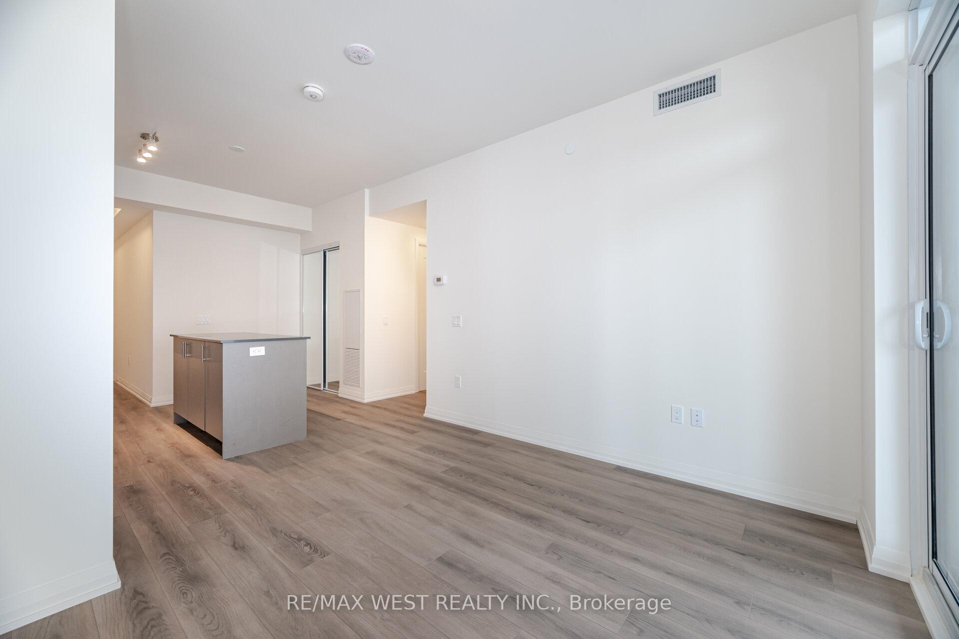 Photo 23 of Unit 1501, 8960 Jane Street, Vaughan, Concord — HOMEH