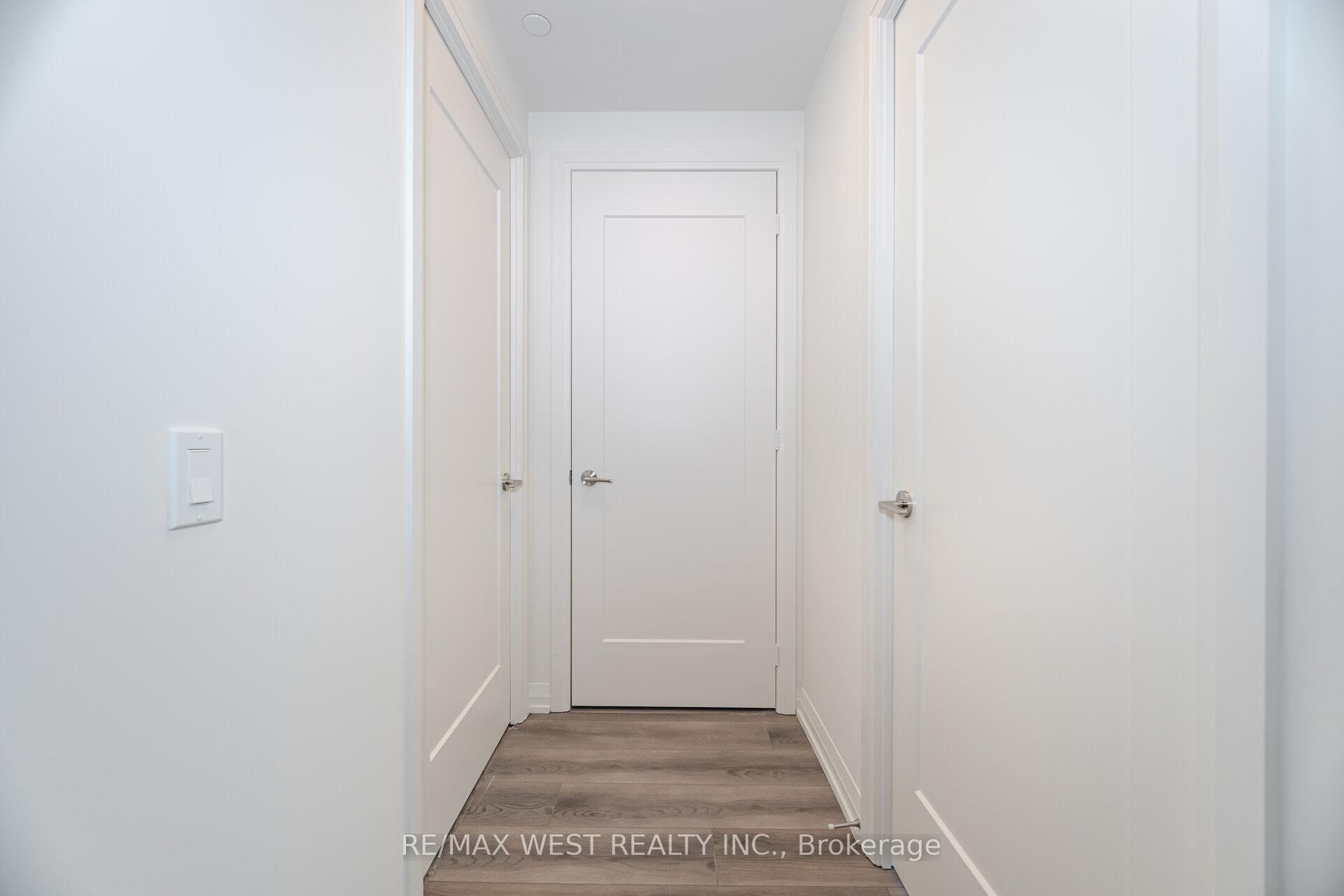 Photo 16 of Unit 1501, 8960 Jane Street, Vaughan, Concord — HOMEH