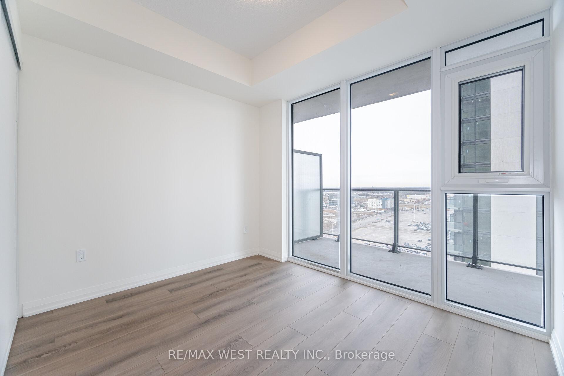 Photo 21 of Unit 1501, 8960 Jane Street, Vaughan, Concord — HOMEH