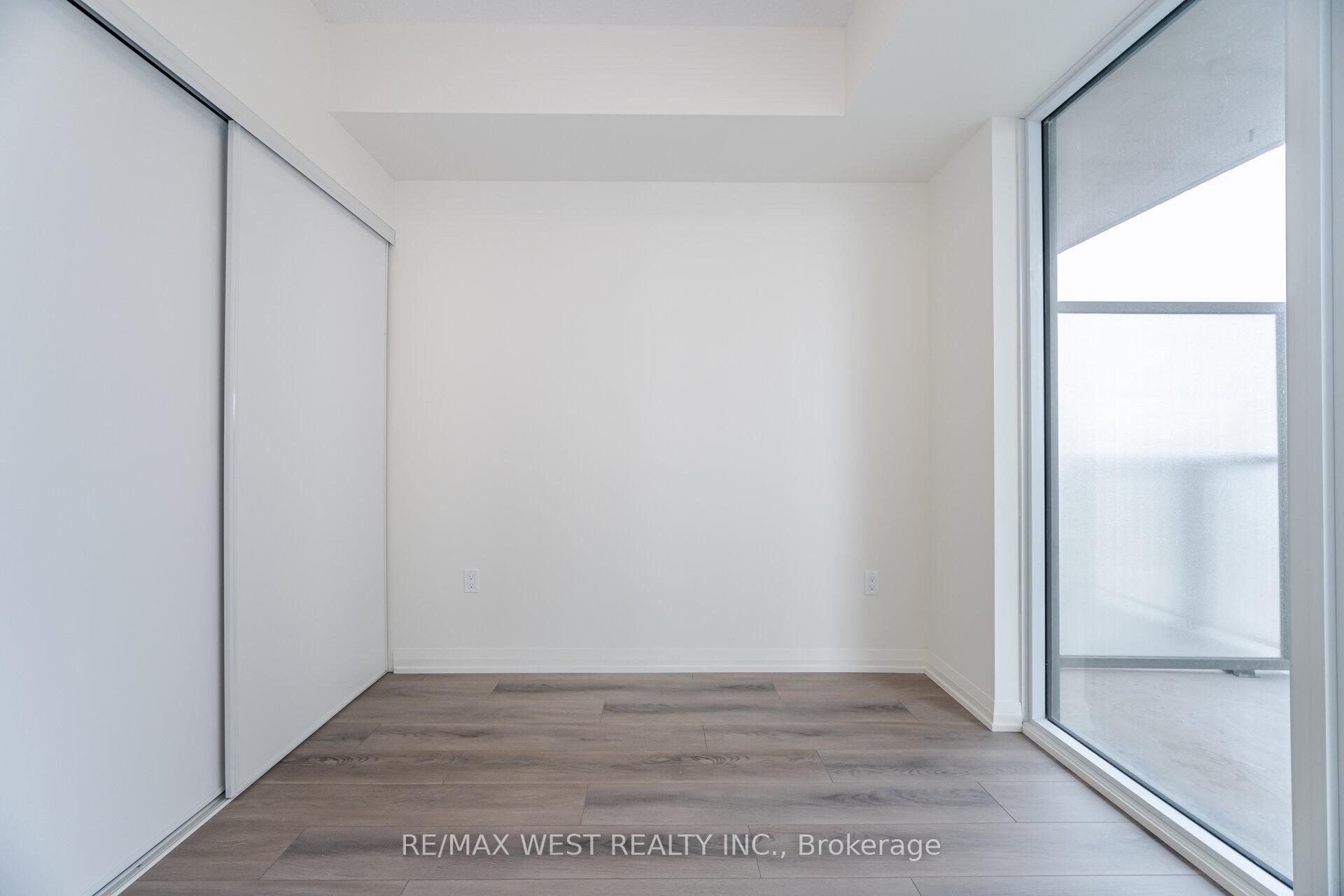 Photo 22 of Unit 1501, 8960 Jane Street, Vaughan, Concord — HOMEH