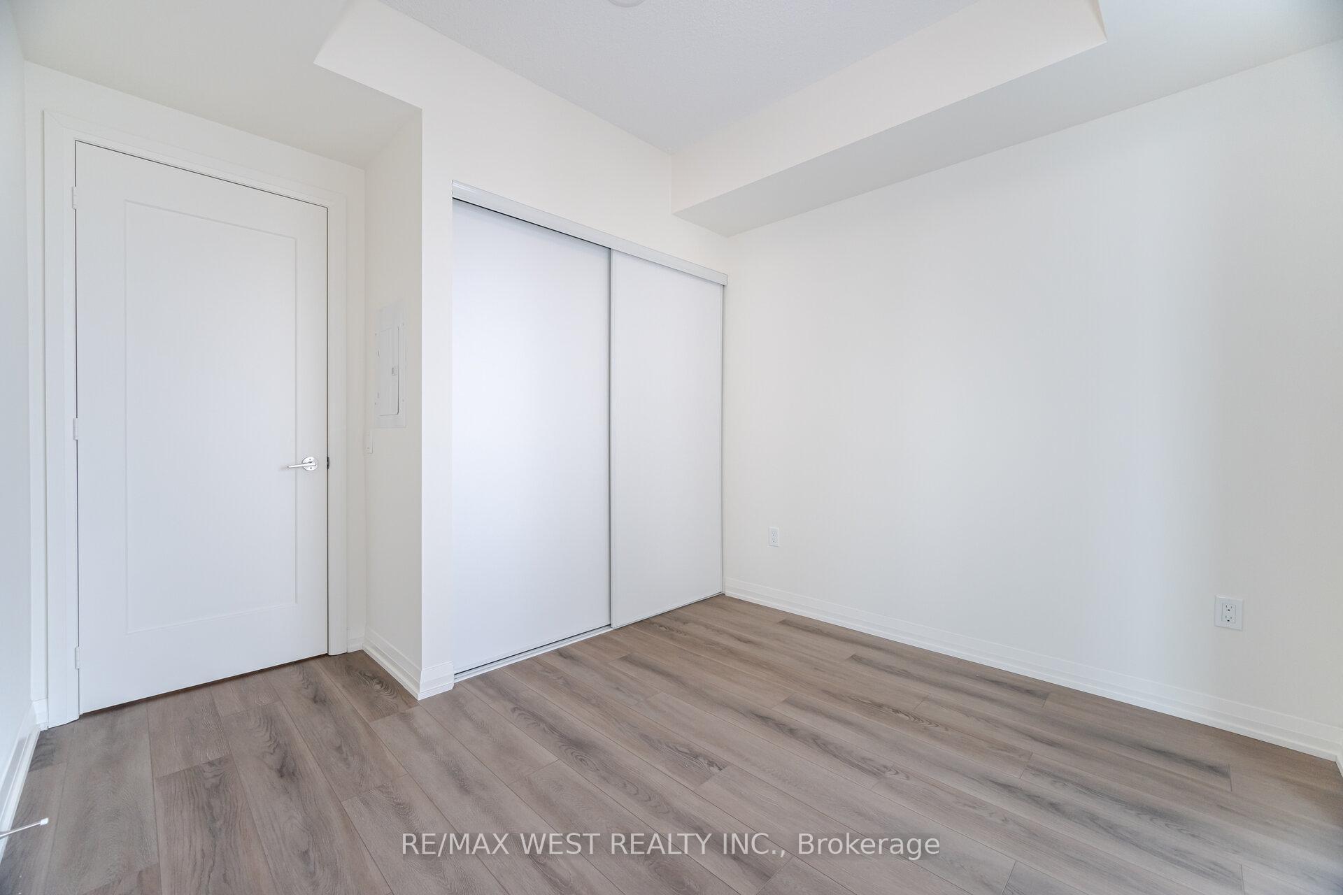 Photo 30 of Unit 1501, 8960 Jane Street, Vaughan, Concord — HOMEH