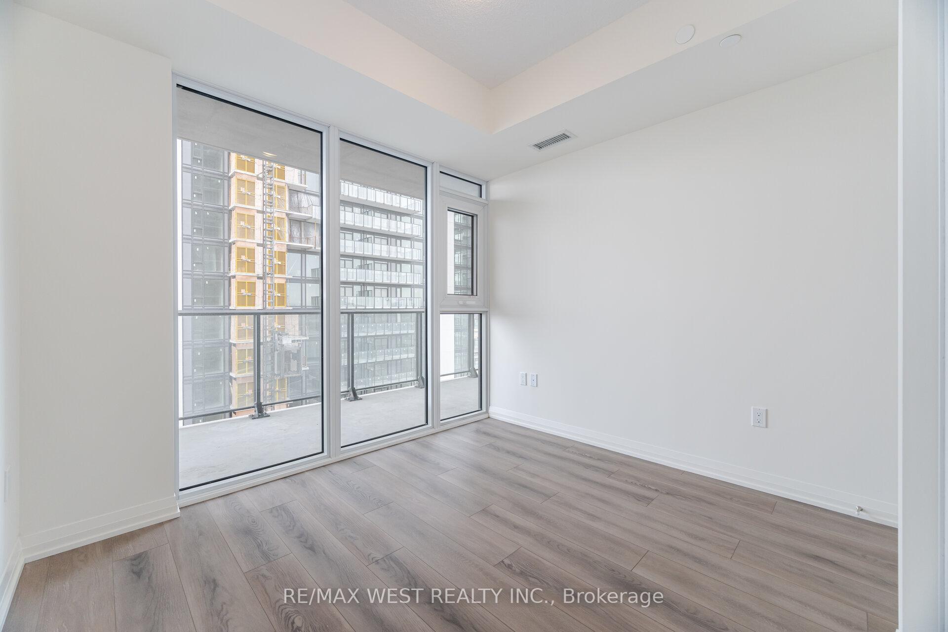 Photo 27 of Unit 1501, 8960 Jane Street, Vaughan, Concord — HOMEH