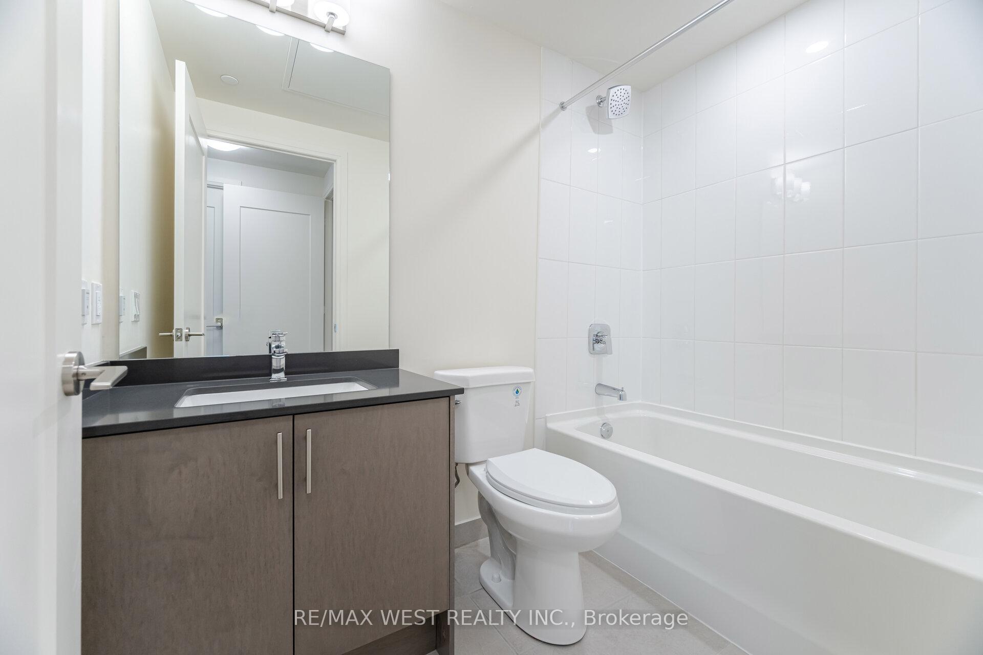 Photo 24 of Unit 1501, 8960 Jane Street, Vaughan, Concord — HOMEH