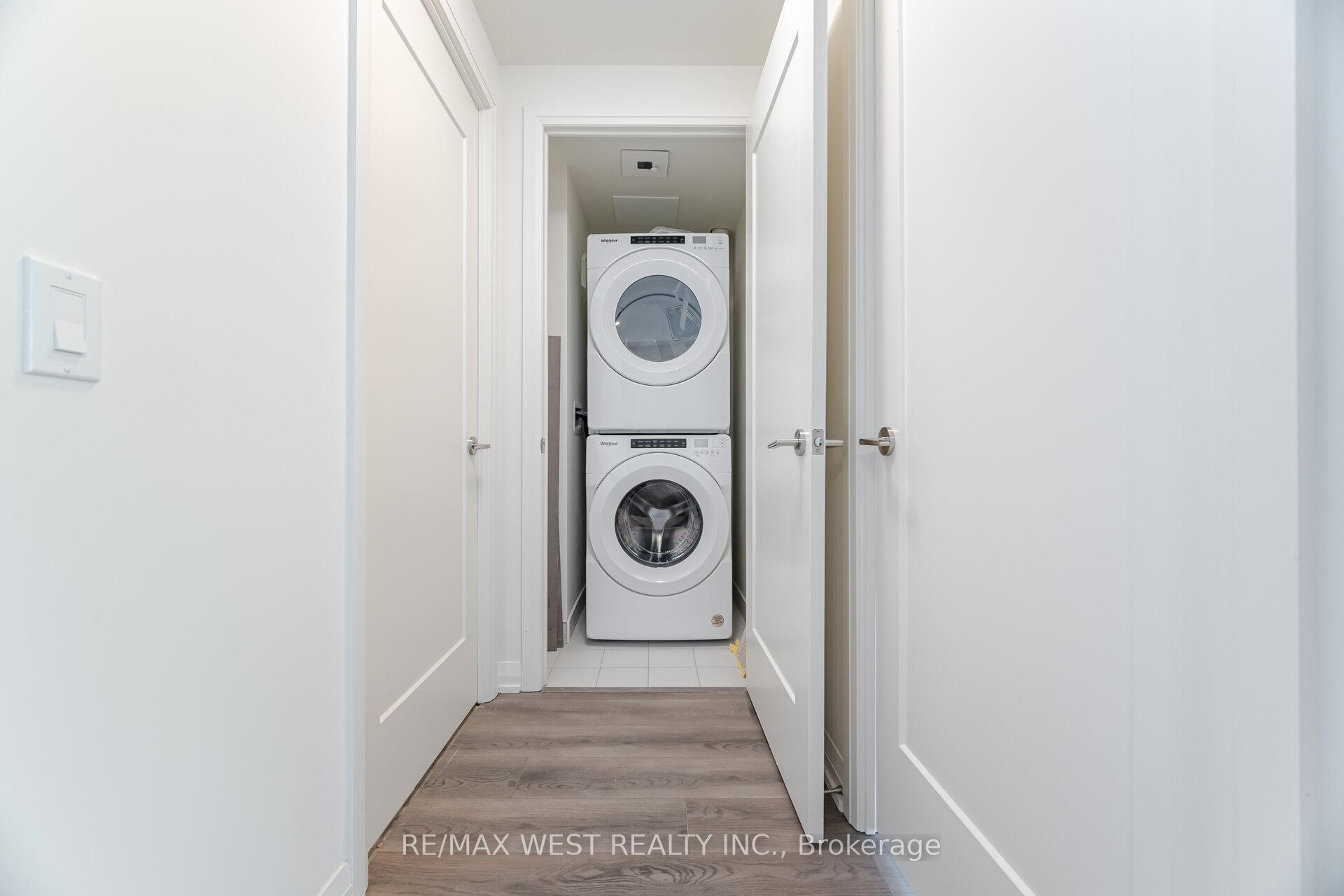 Photo 26 of Unit 1501, 8960 Jane Street, Vaughan, Concord — HOMEH