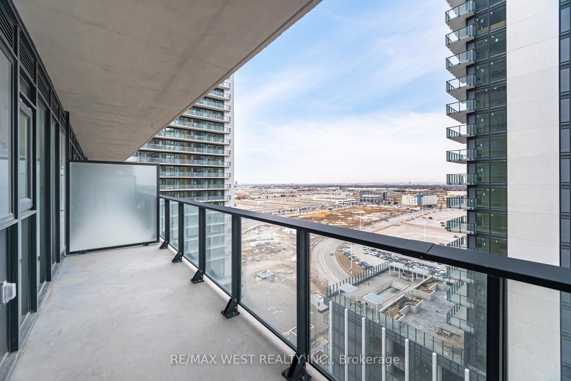 Photo 37 of Unit 1501, 8960 Jane Street, Vaughan, Concord — HOMEH