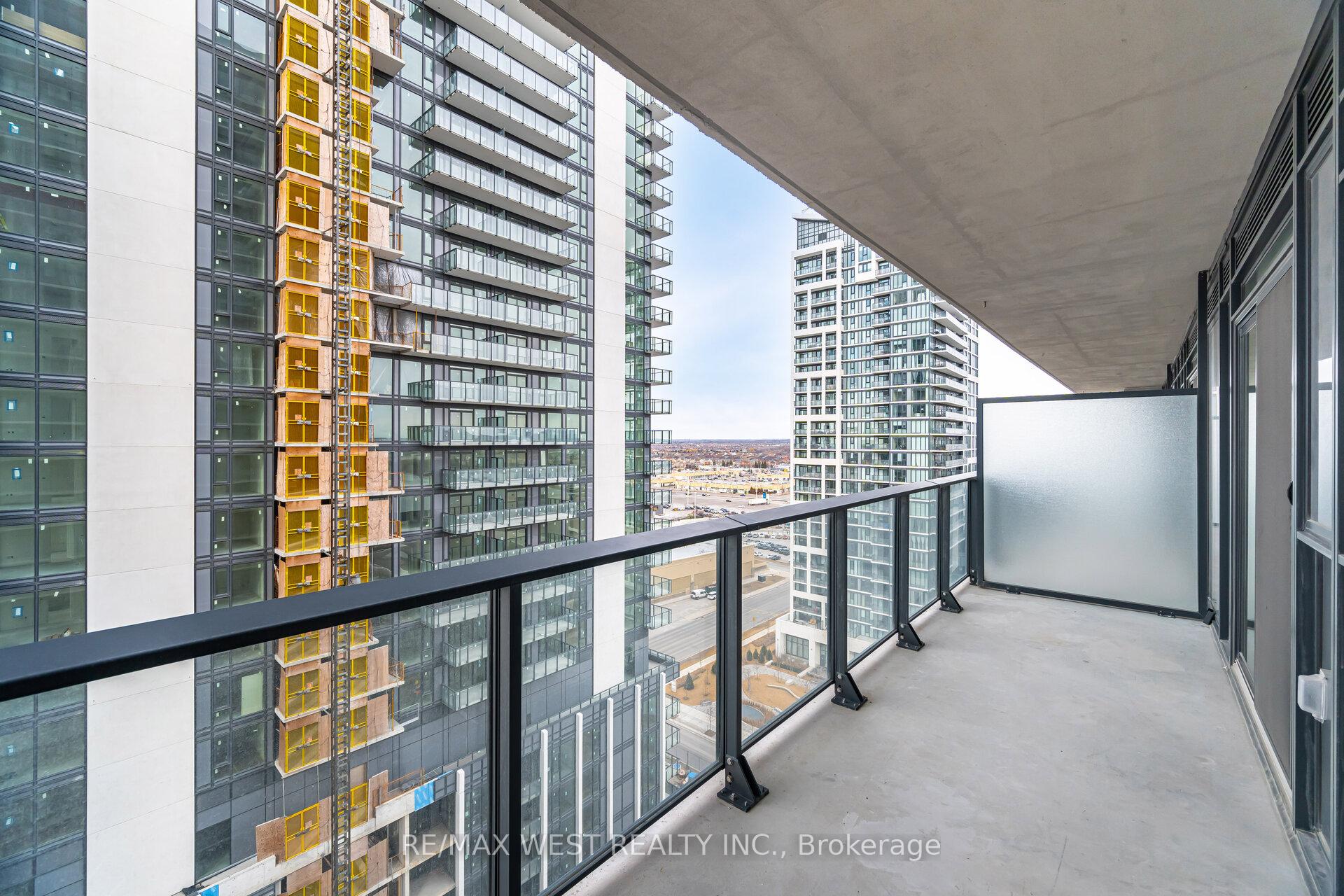 Photo 32 of Unit 1501, 8960 Jane Street, Vaughan, Concord — HOMEH