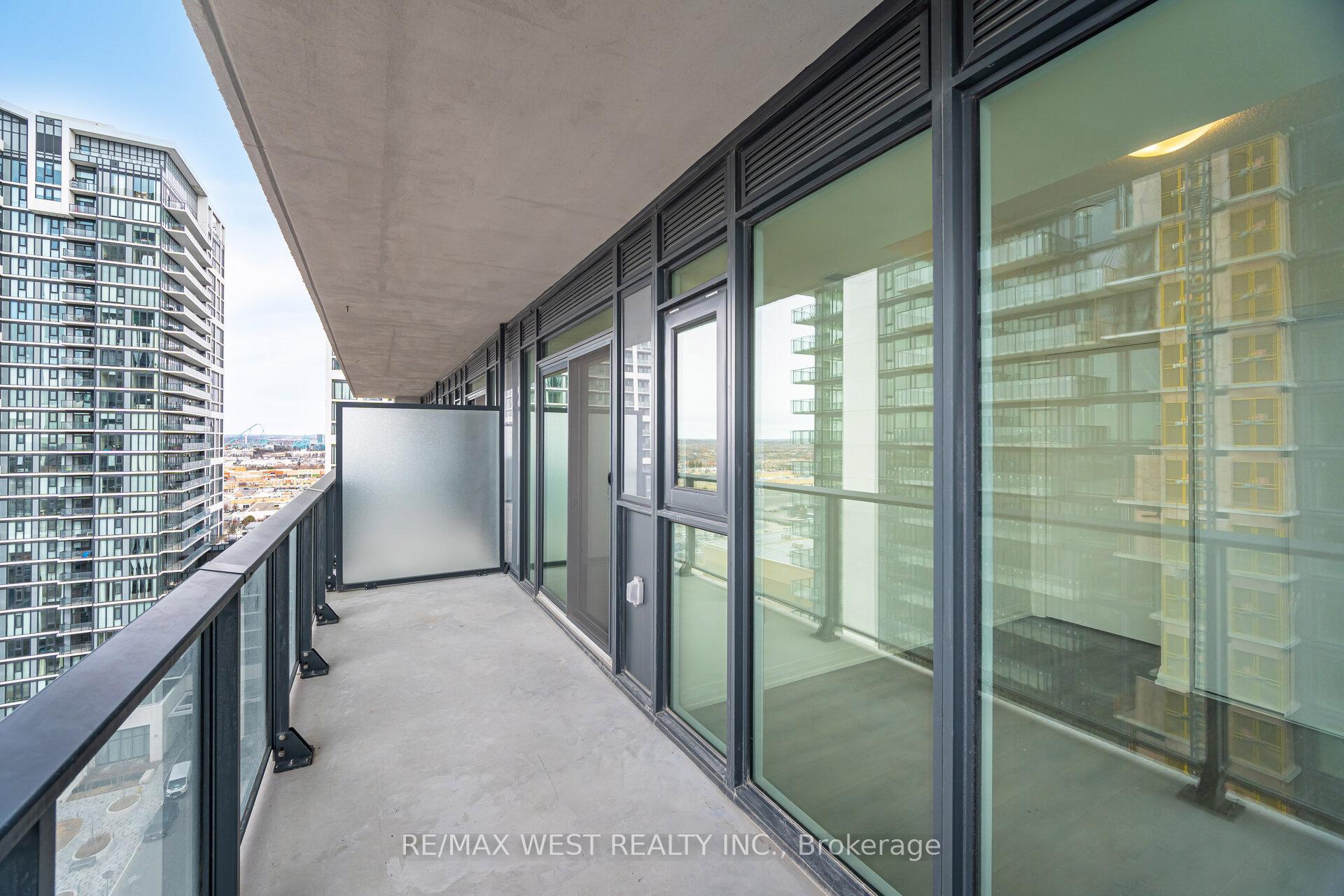 Photo 31 of Unit 1501, 8960 Jane Street, Vaughan, Concord — HOMEH