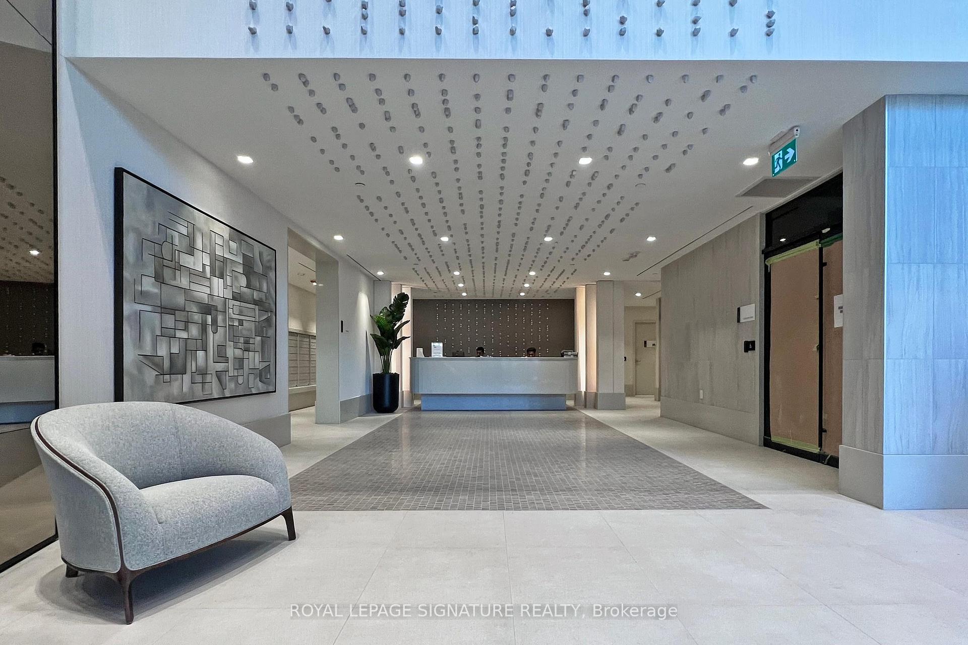 Photo 9 of Unit 930, 2020 Bathurst Street, Toronto, Humewood-Cedarvale — HOMEH