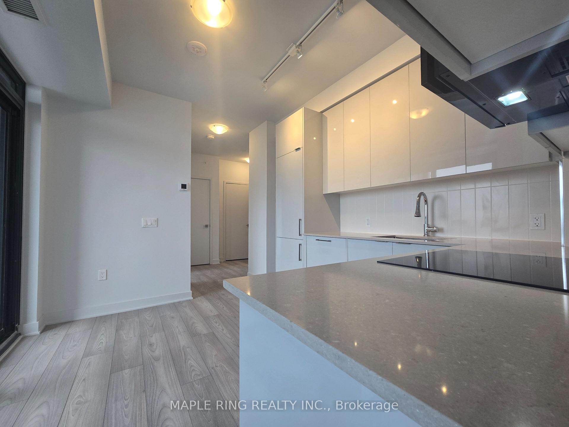 Photo 12 of Unit 4005, 2920 Highway 7 Road, Vaughan, Concord — HOMEH