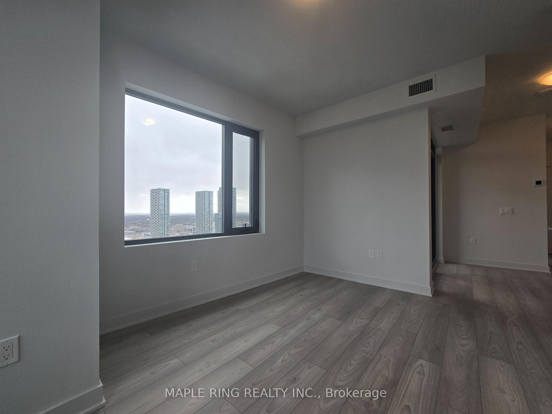 Photo 13 of Unit 4005, 2920 Highway 7 Road, Vaughan, Concord — HOMEH