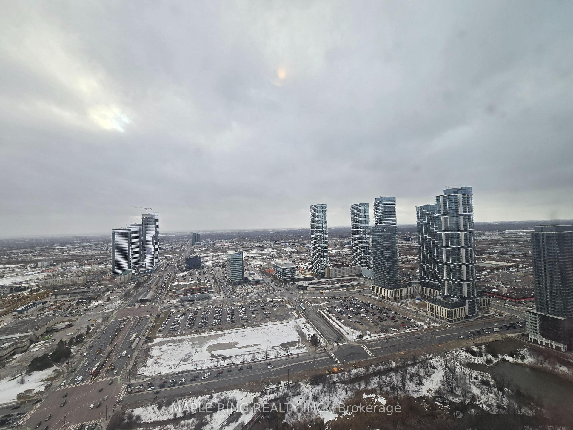 Photo 11 of Unit 4005, 2920 Highway 7 Road, Vaughan, Concord — HOMEH