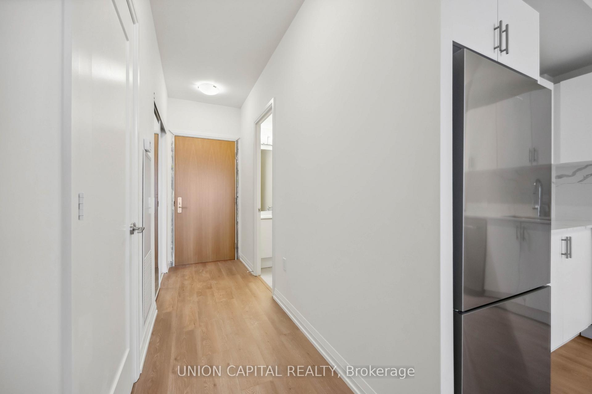 Photo 19 of Unit 1511, 8960 Jane Street, Vaughan, Concord — HOMEH