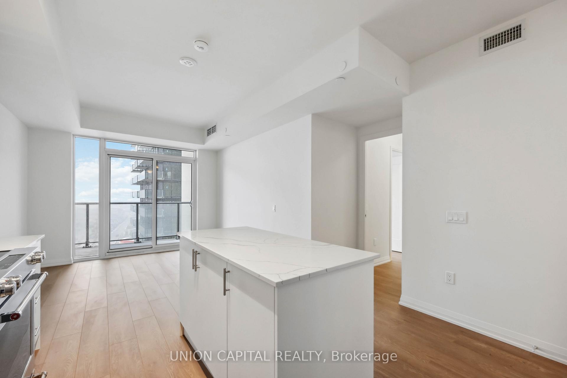 Photo 17 of Unit 1511, 8960 Jane Street, Vaughan, Concord — HOMEH