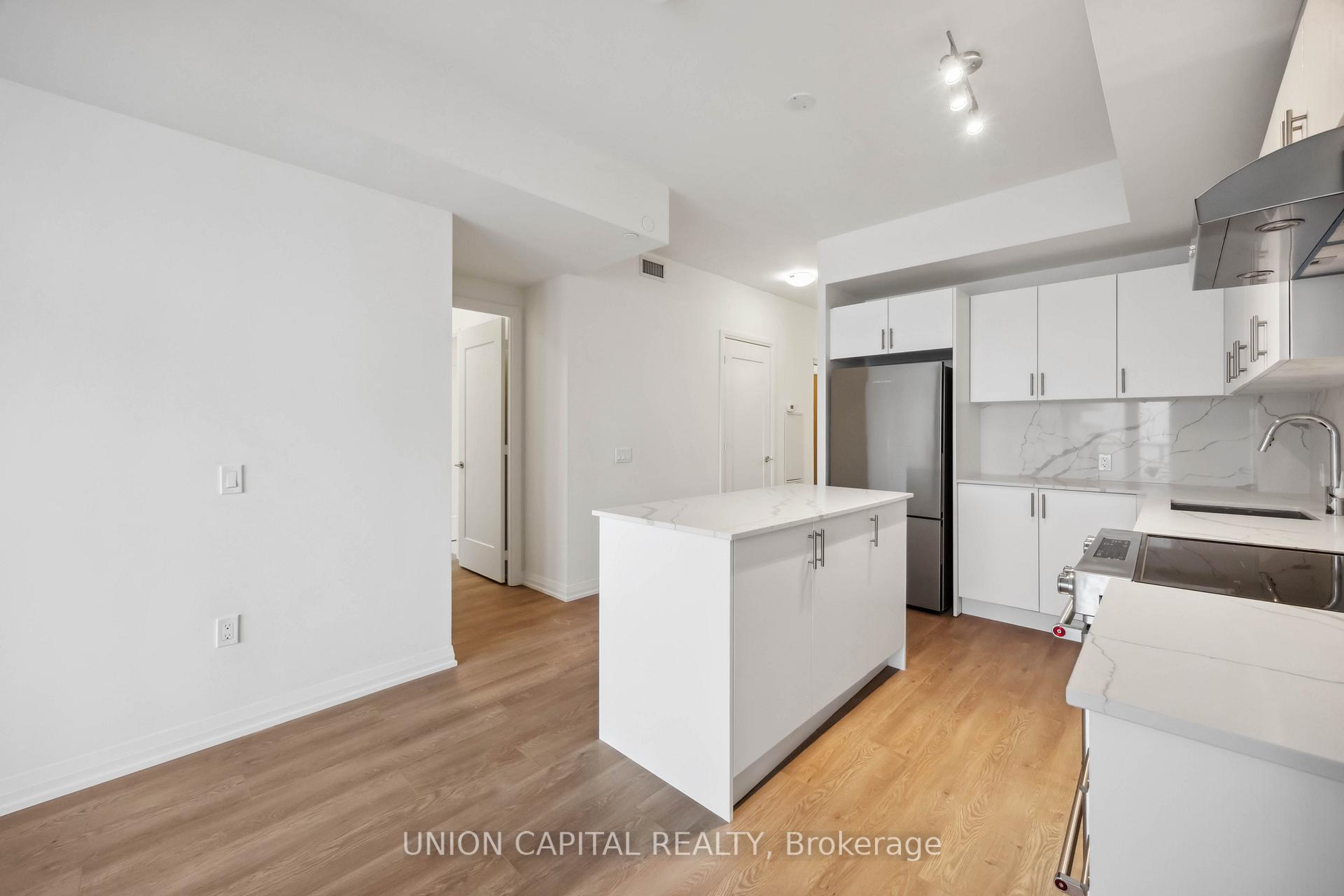 Photo 21 of Unit 1511, 8960 Jane Street, Vaughan, Concord — HOMEH
