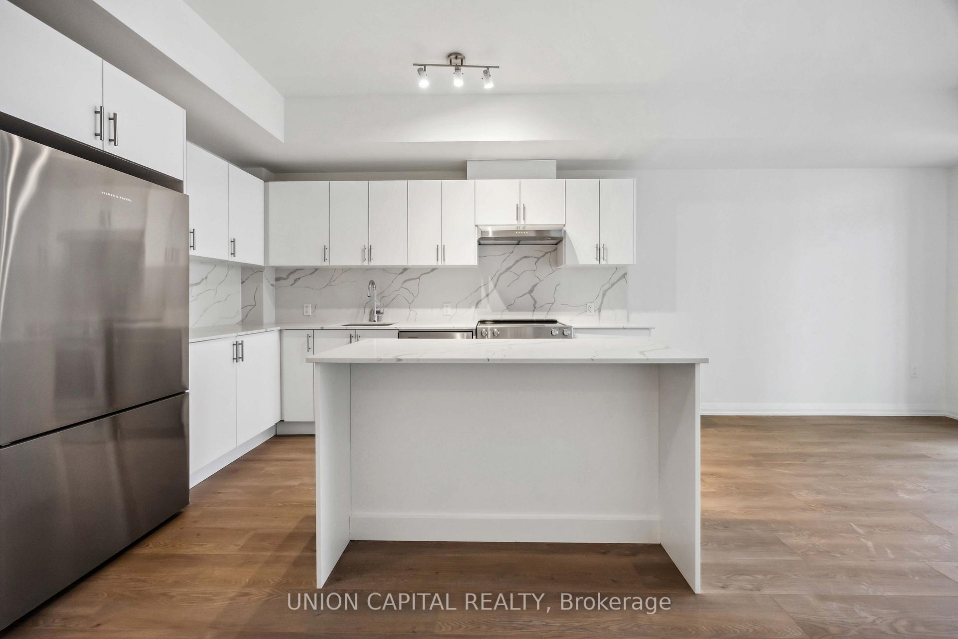 Photo 3 of Unit 1511, 8960 Jane Street, Vaughan, Concord — HOMEH