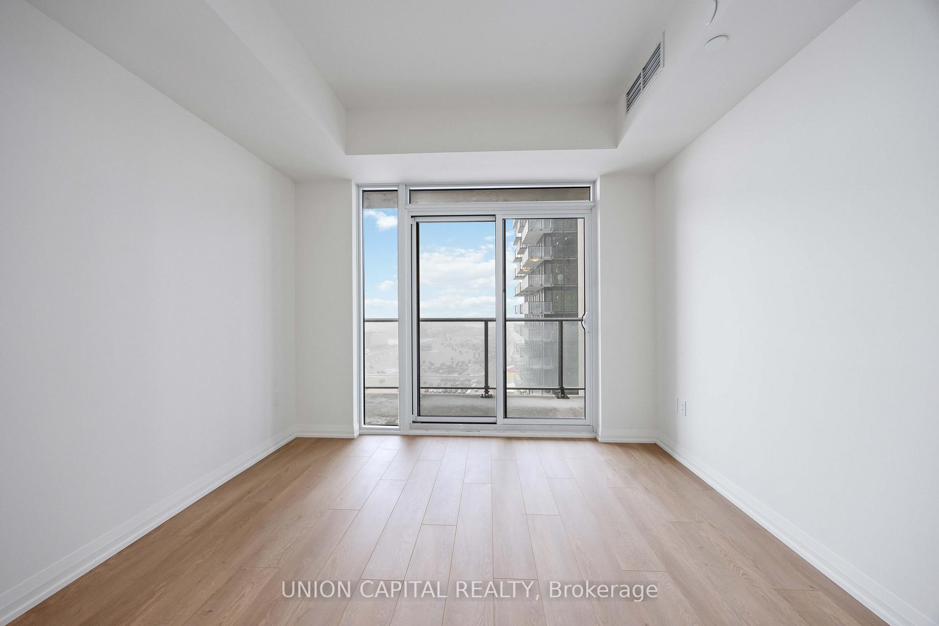 Photo 22 of Unit 1511, 8960 Jane Street, Vaughan, Concord — HOMEH