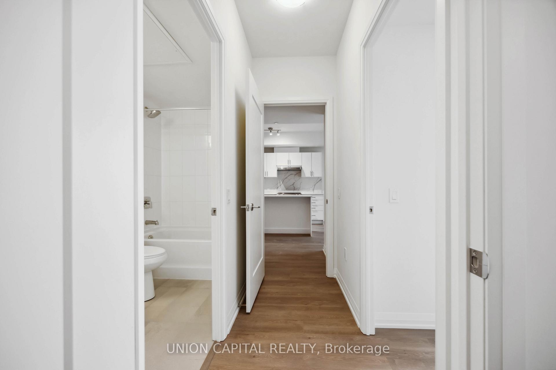 Photo 16 of Unit 1511, 8960 Jane Street, Vaughan, Concord — HOMEH